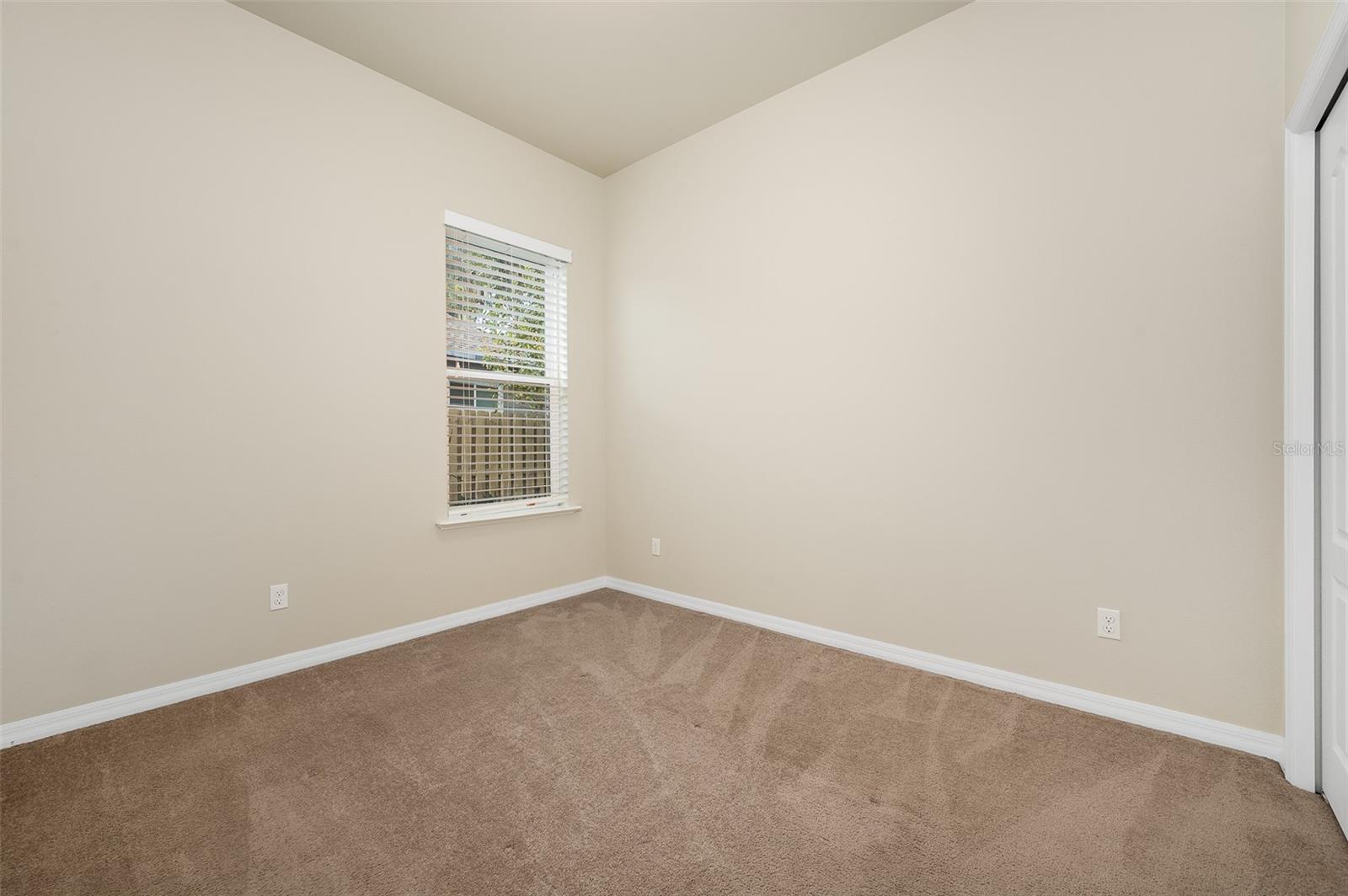 6377 SW 48TH DR, GAINESVILLE, FL, 32608