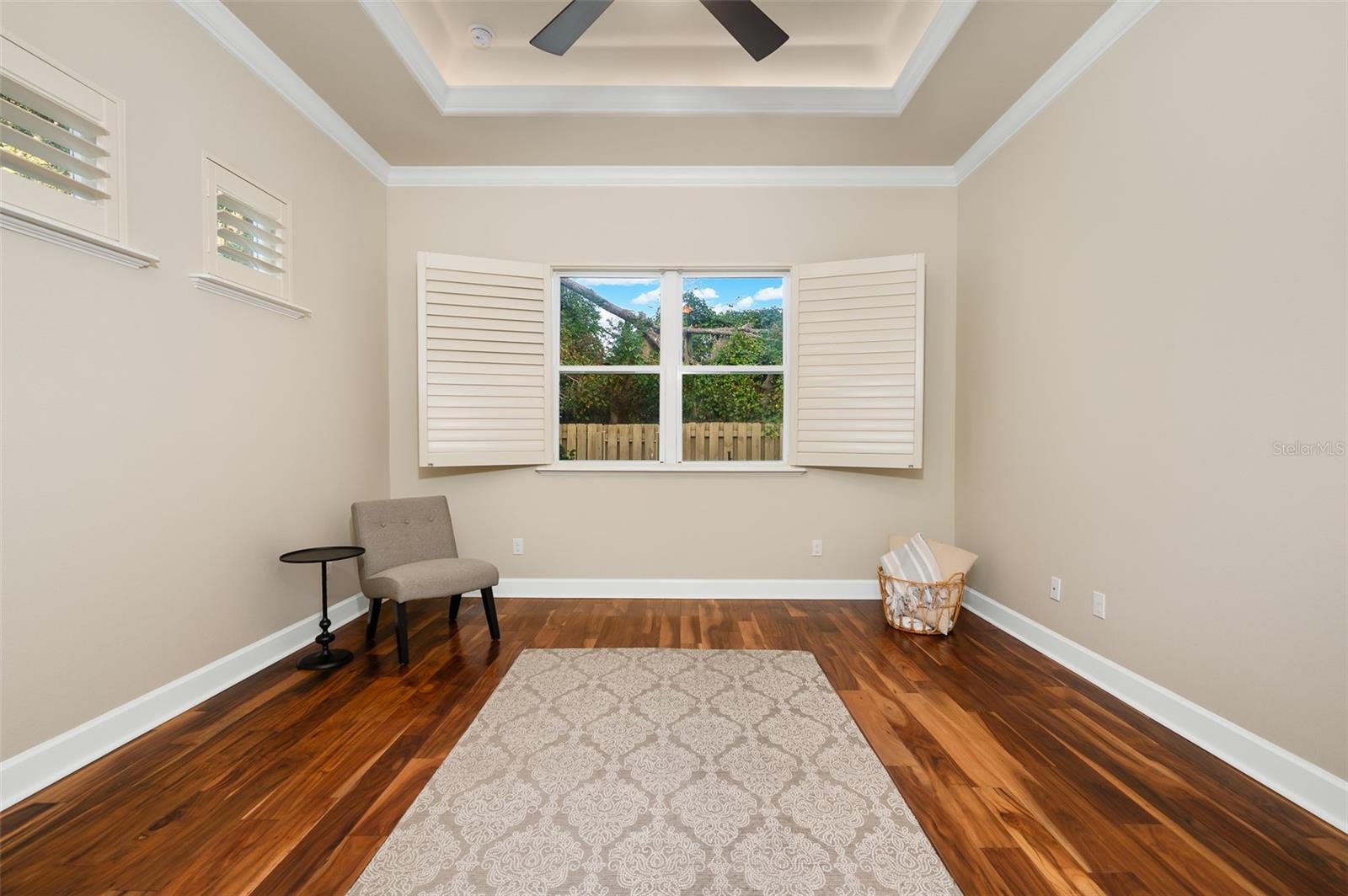 6377 SW 48TH DR, GAINESVILLE, FL, 32608