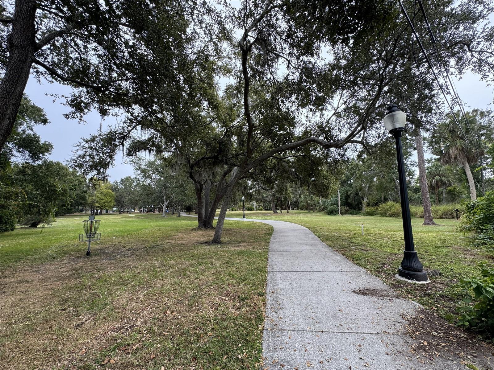 4680 ROYAL PALM AVE, SARASOTA, FL, 34234