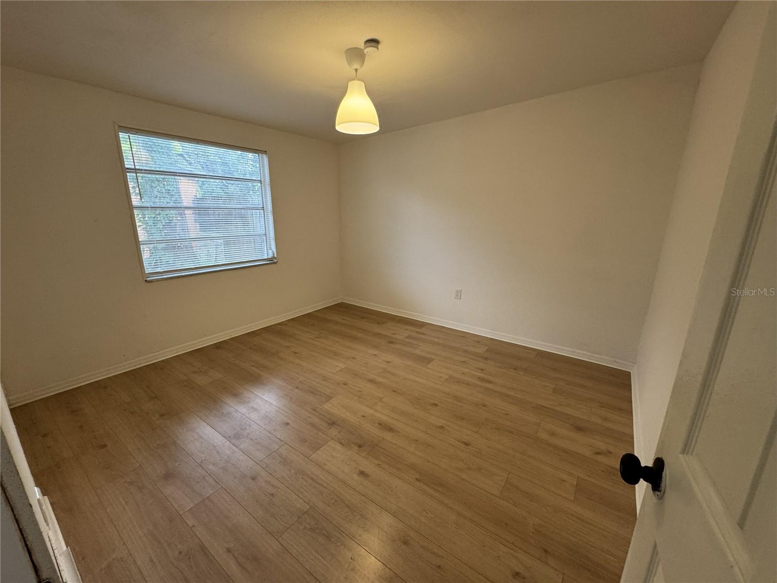 4680 ROYAL PALM AVE, SARASOTA, FL, 34234