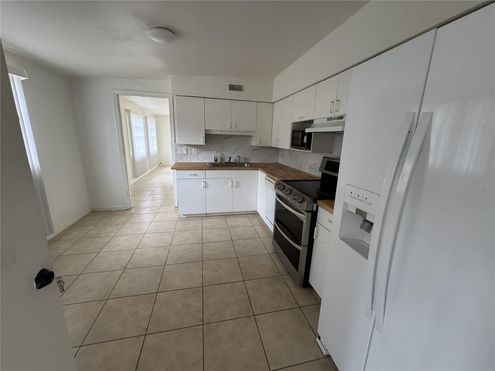 4680 ROYAL PALM AVE, SARASOTA, FL, 34234