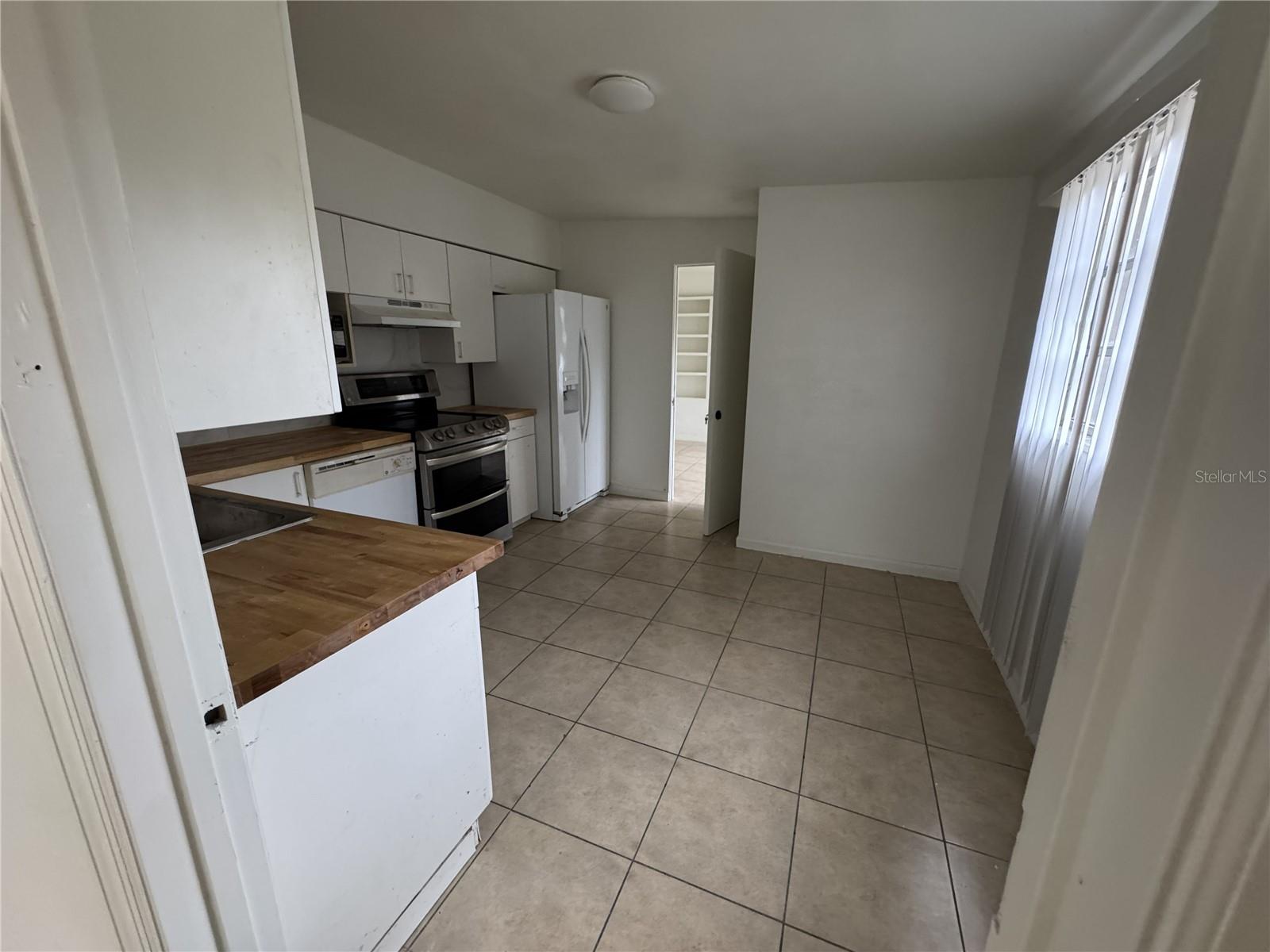 4680 ROYAL PALM AVE, SARASOTA, FL, 34234