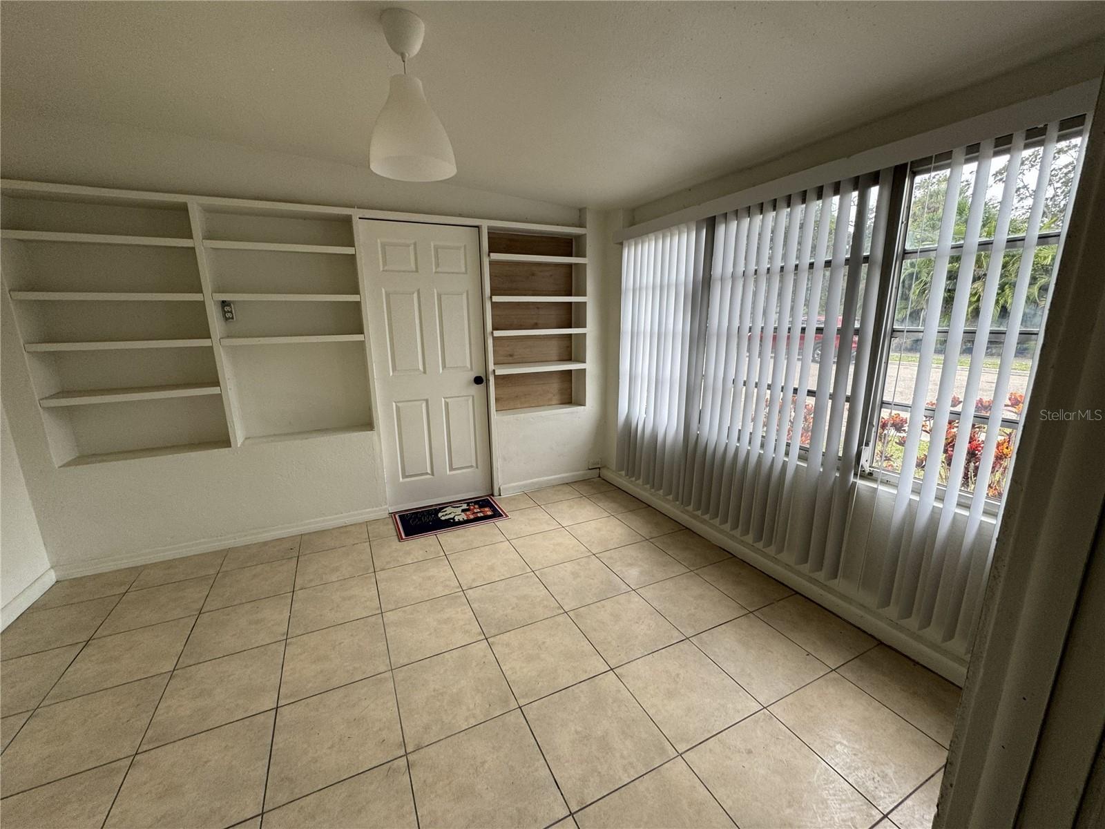 4680 ROYAL PALM AVE, SARASOTA, FL, 34234