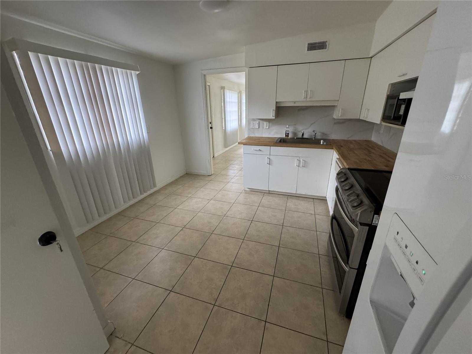 4680 ROYAL PALM AVE, SARASOTA, FL, 34234