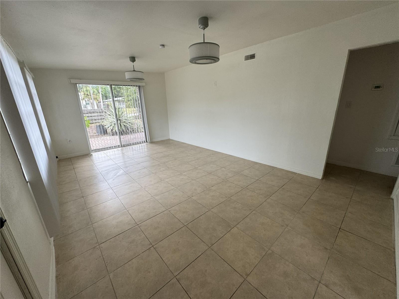 4680 ROYAL PALM AVE, SARASOTA, FL, 34234