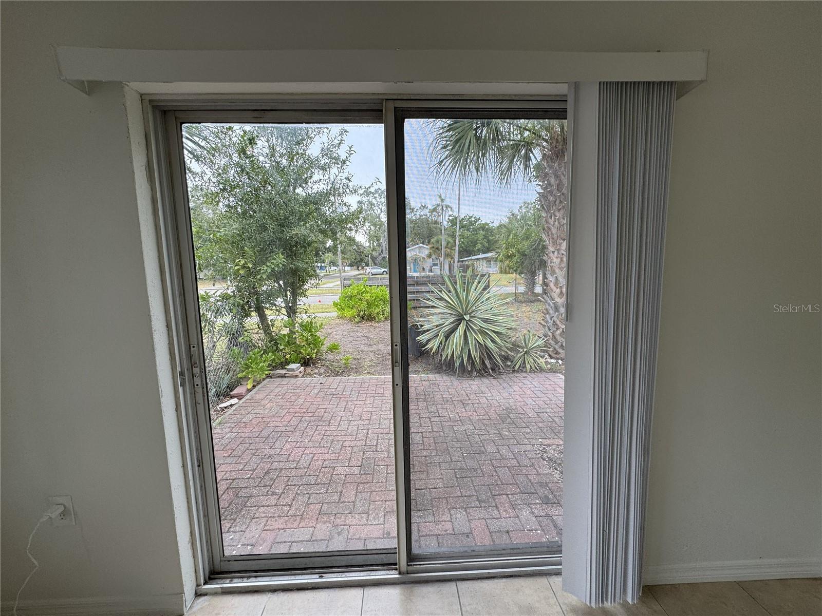 4680 ROYAL PALM AVE, SARASOTA, FL, 34234