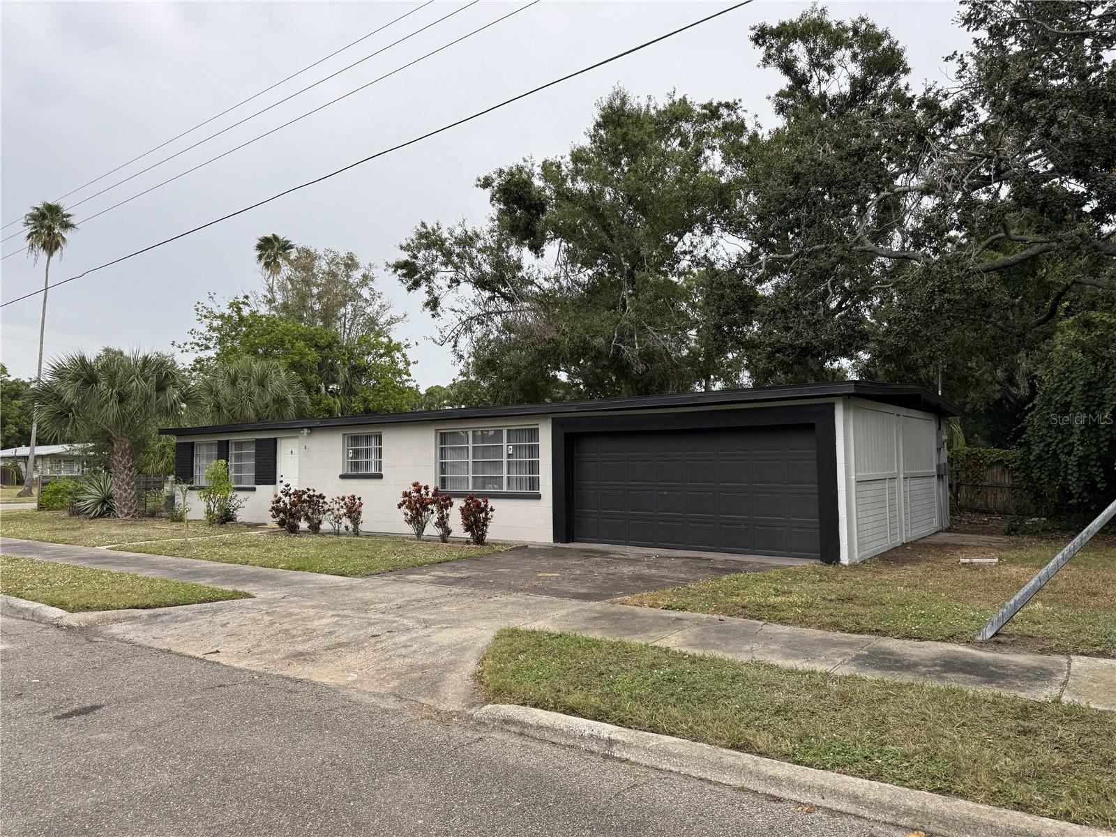 4680 ROYAL PALM AVE, SARASOTA, FL, 34234