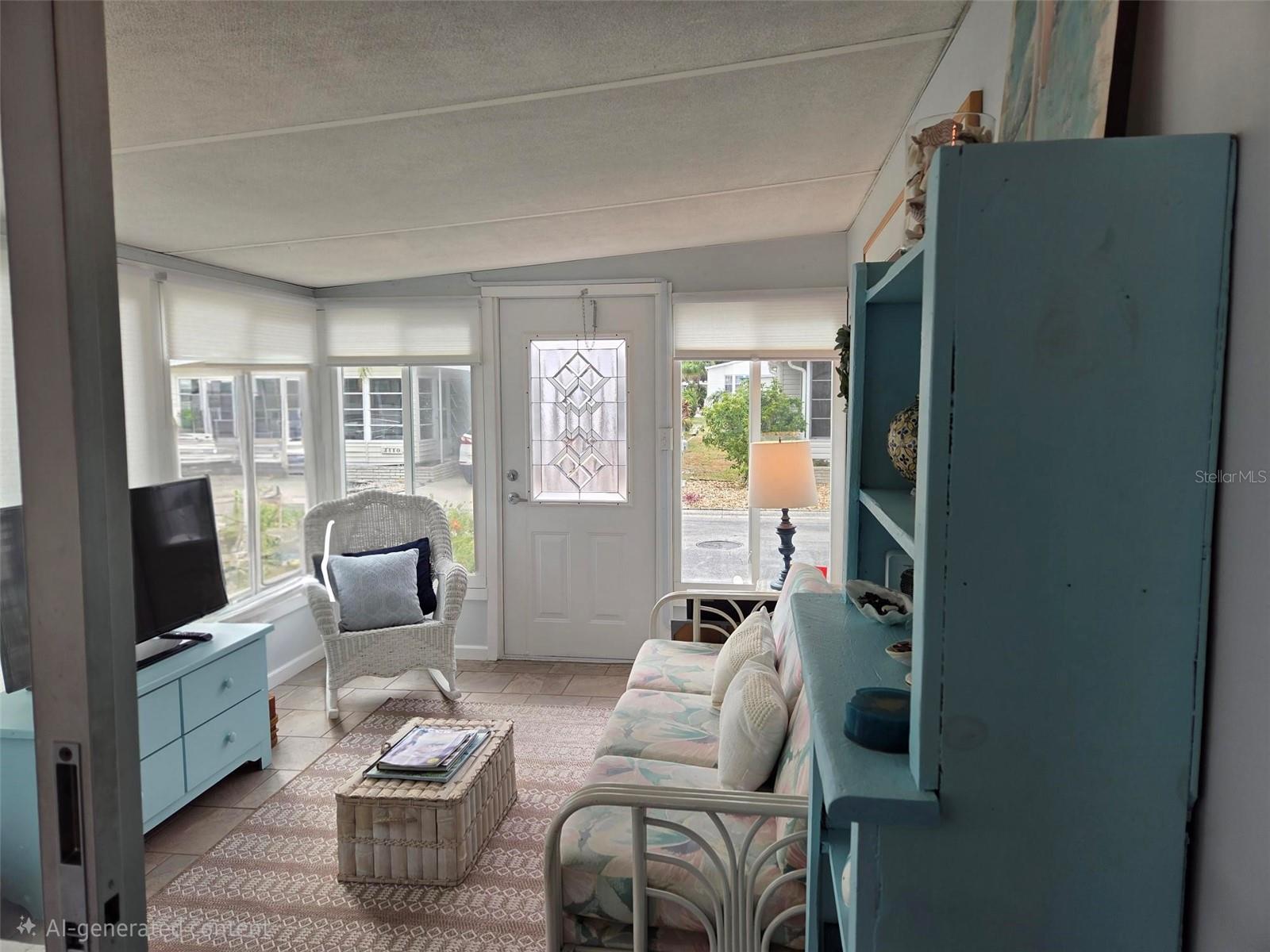 3409 SPANISH OAK TER, SARASOTA, FL, 34237