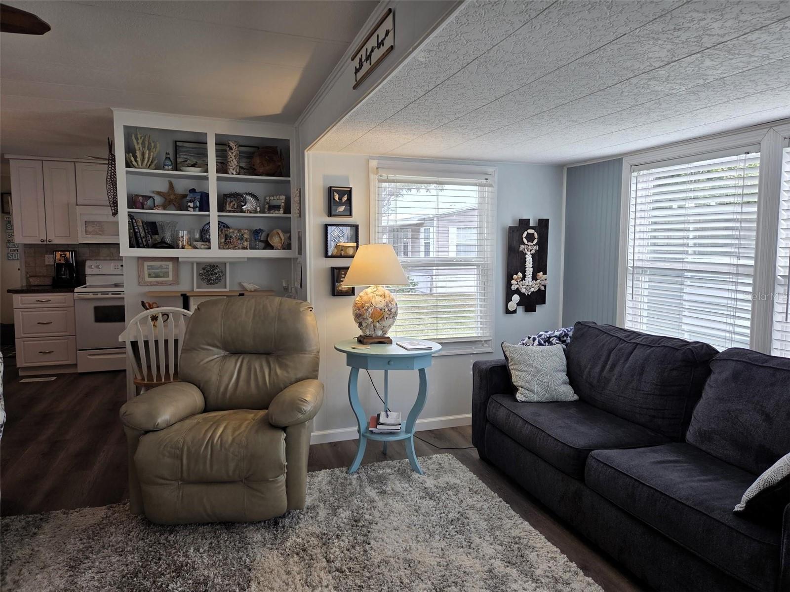 3409 SPANISH OAK TER, SARASOTA, FL, 34237