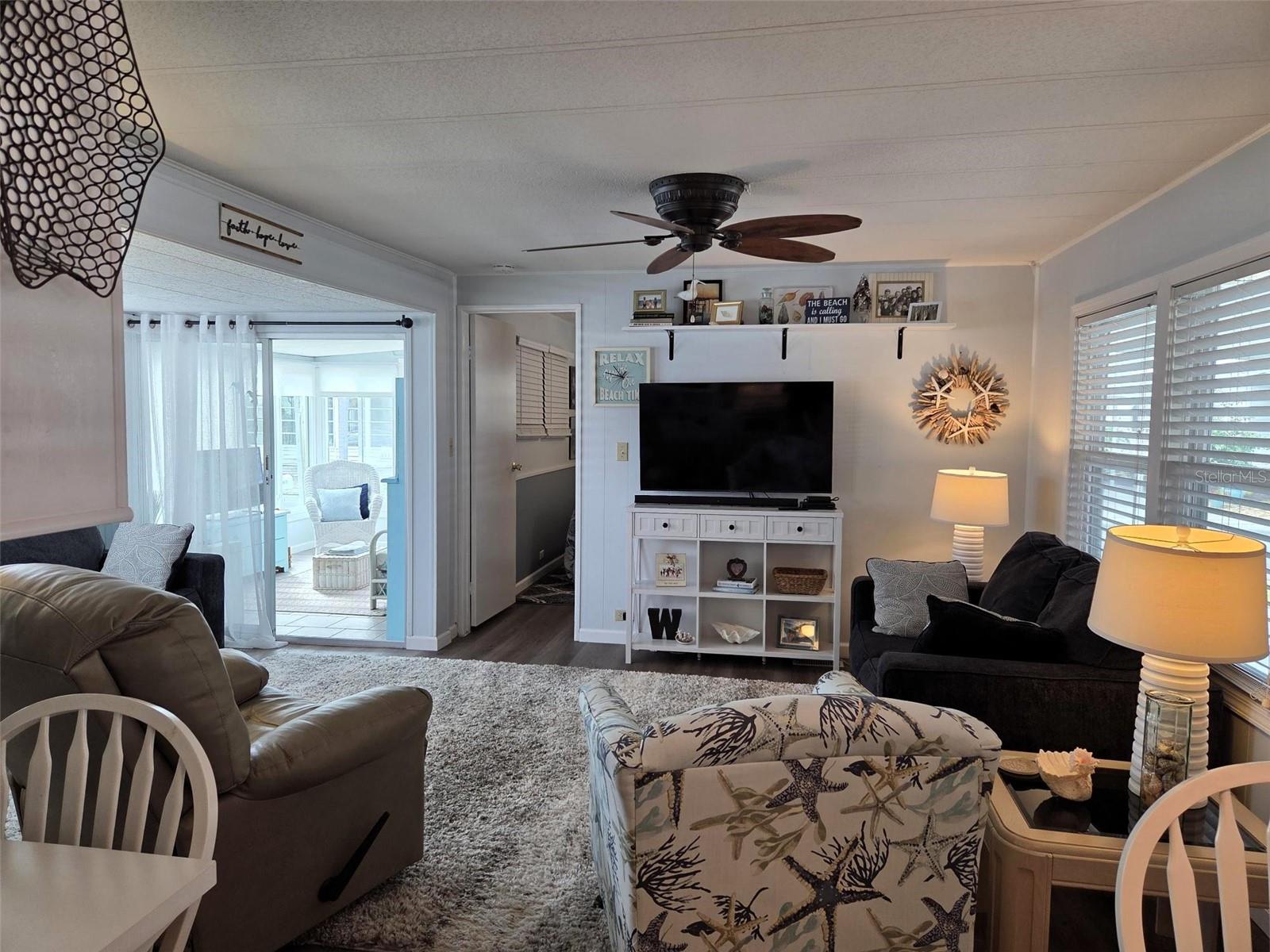 3409 SPANISH OAK TER, SARASOTA, FL, 34237