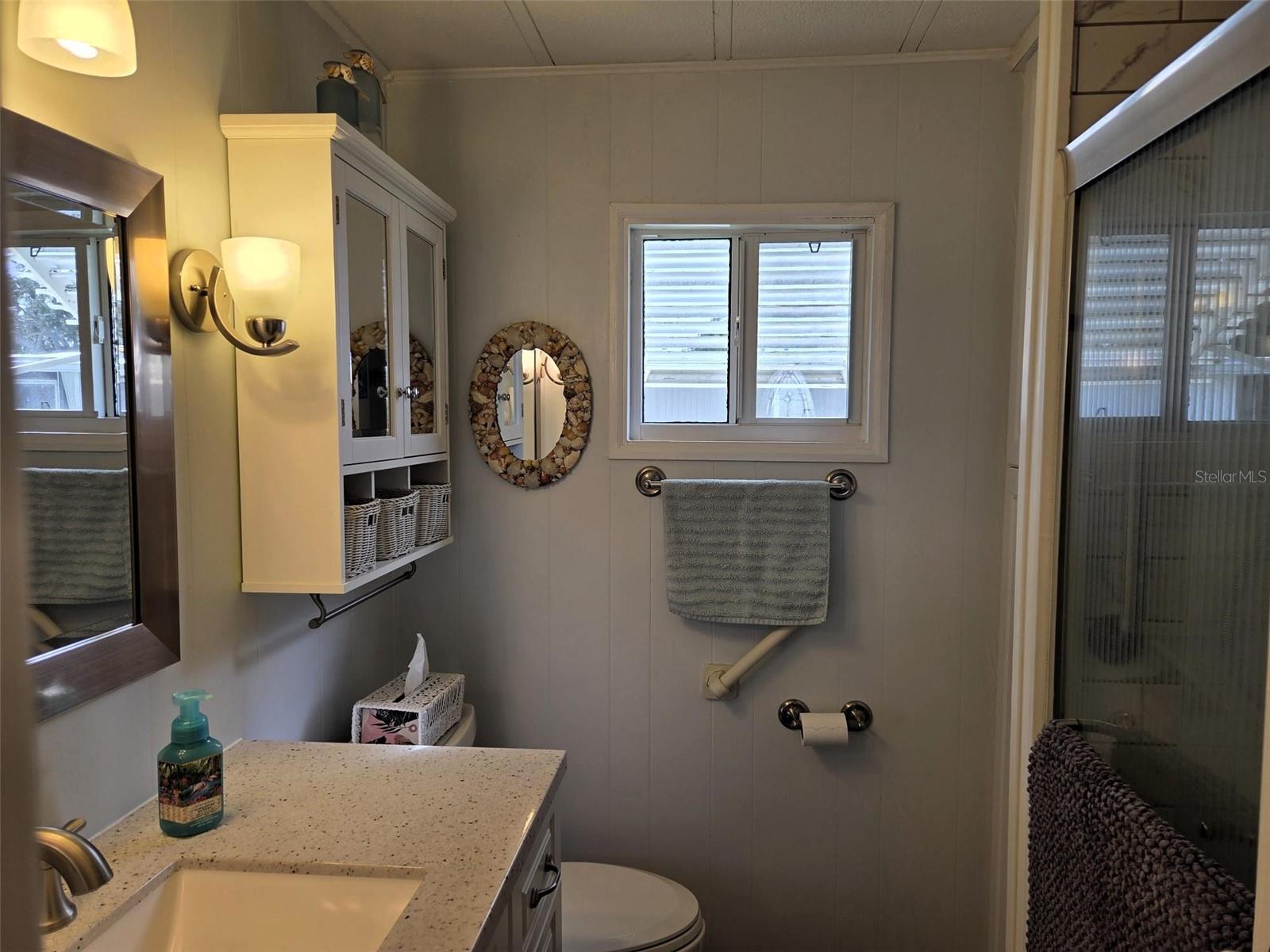 3409 SPANISH OAK TER, SARASOTA, FL, 34237