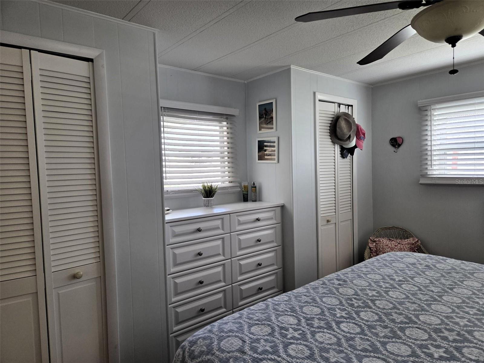 3409 SPANISH OAK TER, SARASOTA, FL, 34237