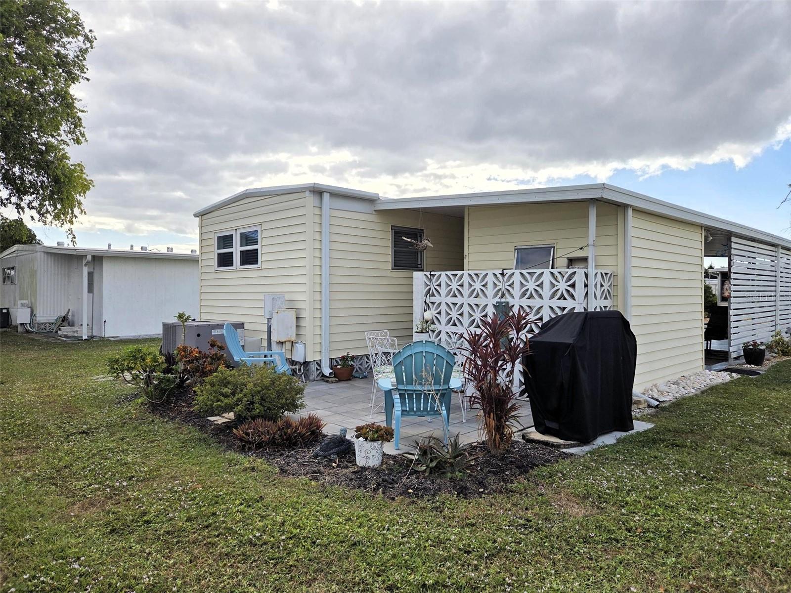 3409 SPANISH OAK TER, SARASOTA, FL, 34237