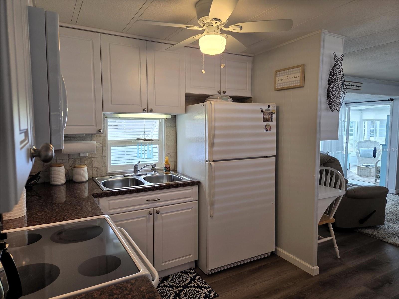 3409 SPANISH OAK TER, SARASOTA, FL, 34237