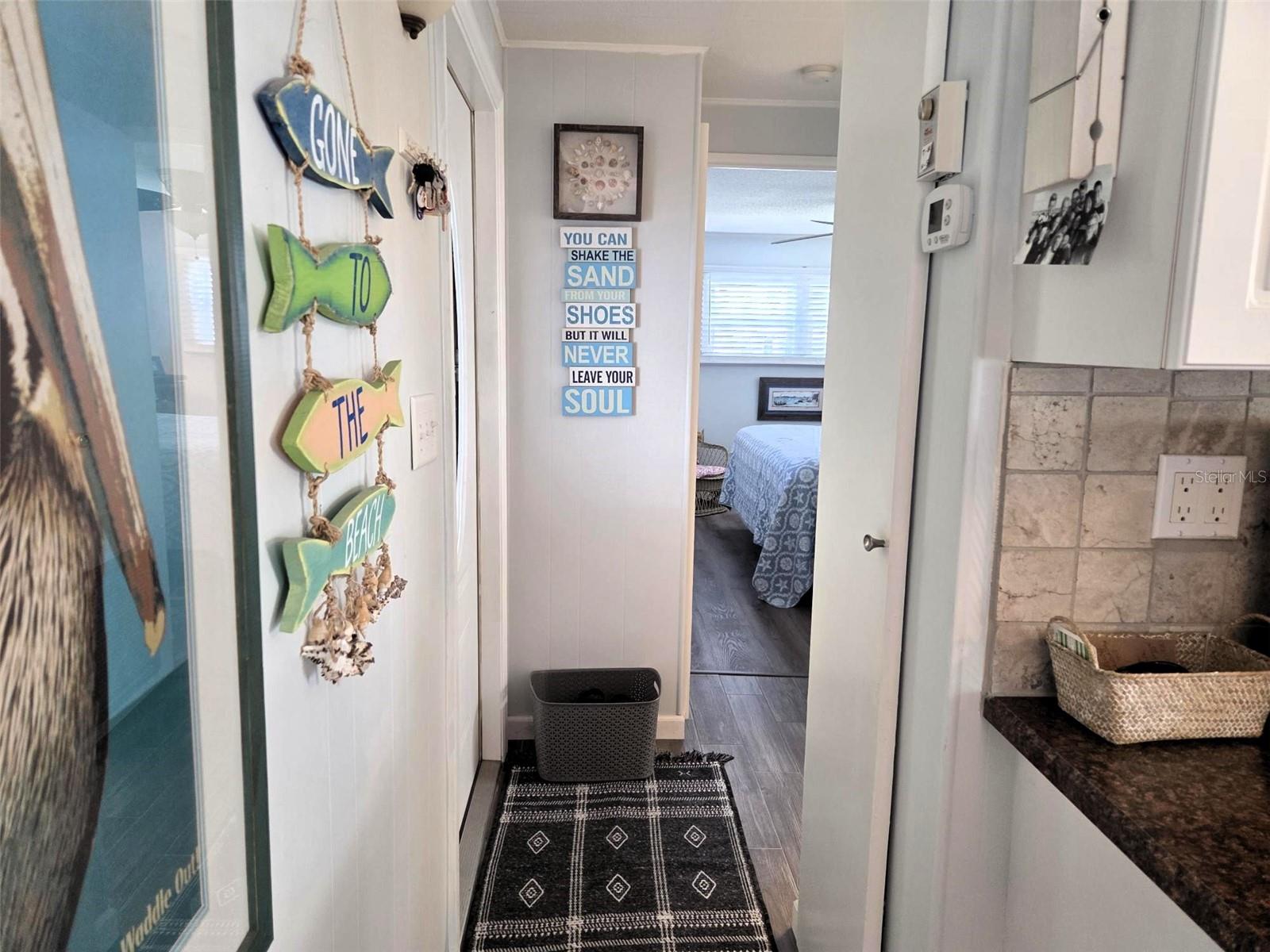 3409 SPANISH OAK TER, SARASOTA, FL, 34237