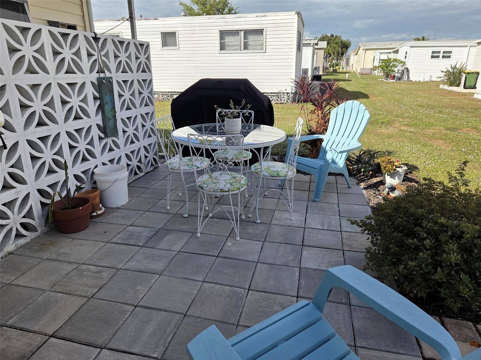 3409 SPANISH OAK TER, SARASOTA, FL, 34237