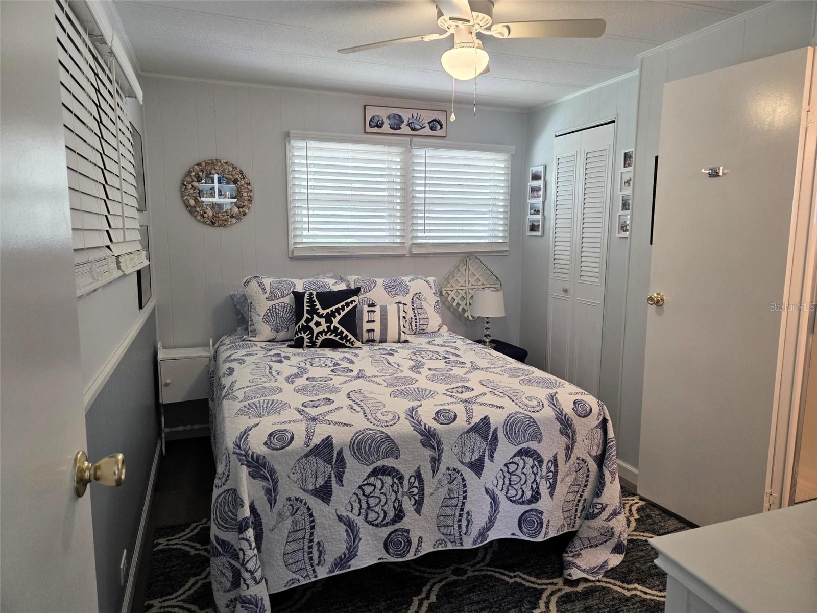 3409 SPANISH OAK TER, SARASOTA, FL, 34237