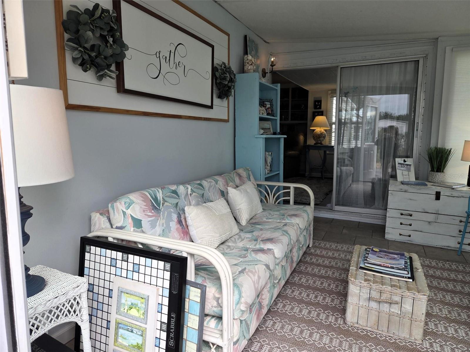 3409 SPANISH OAK TER, SARASOTA, FL, 34237