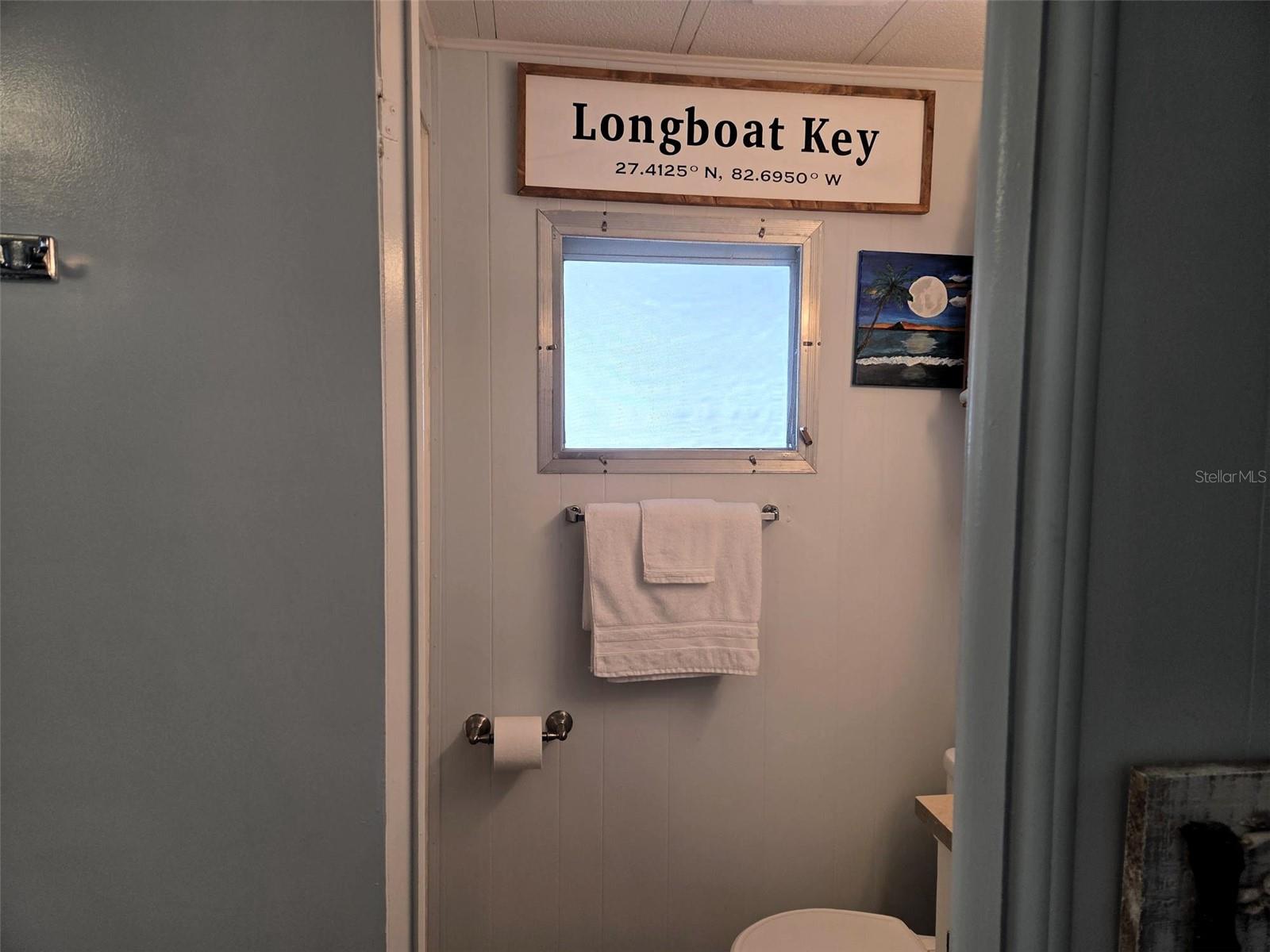 3409 SPANISH OAK TER, SARASOTA, FL, 34237