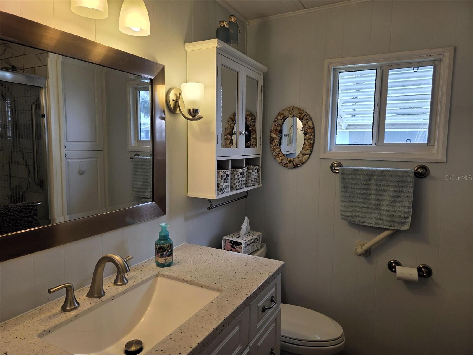 3409 SPANISH OAK TER, SARASOTA, FL, 34237