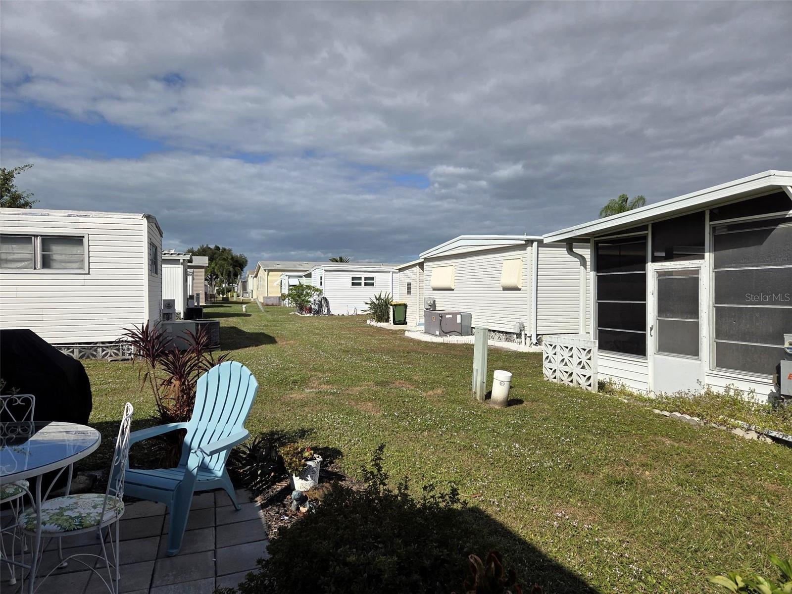 3409 SPANISH OAK TER, SARASOTA, FL, 34237