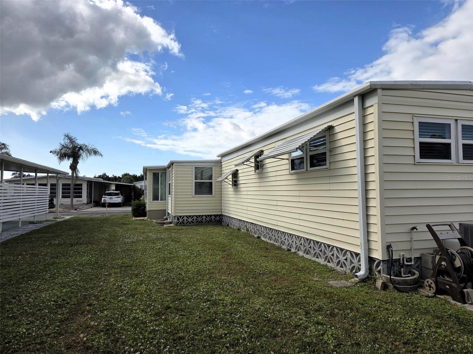 3409 SPANISH OAK TER, SARASOTA, FL, 34237