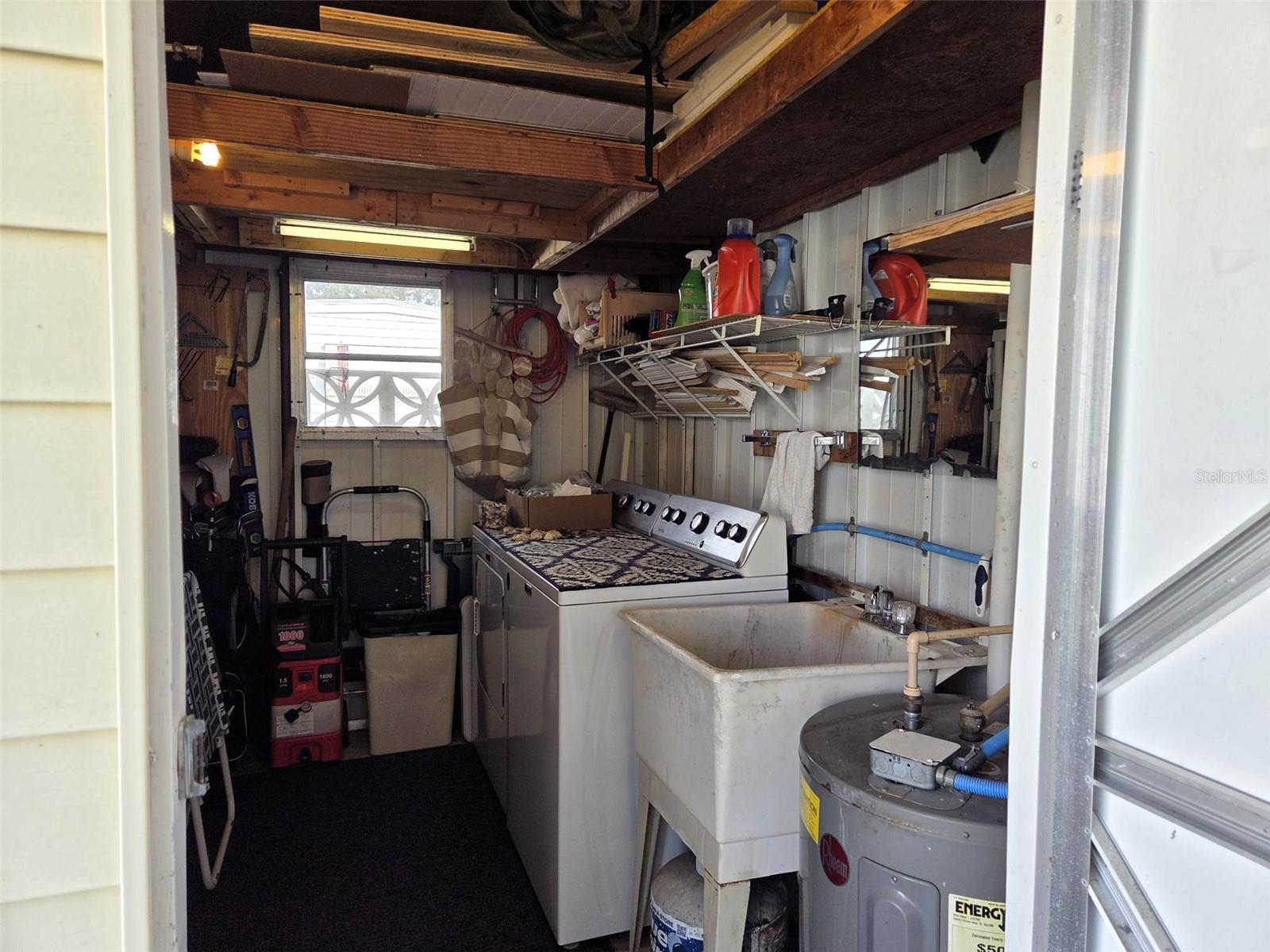 3409 SPANISH OAK TER, SARASOTA, FL, 34237