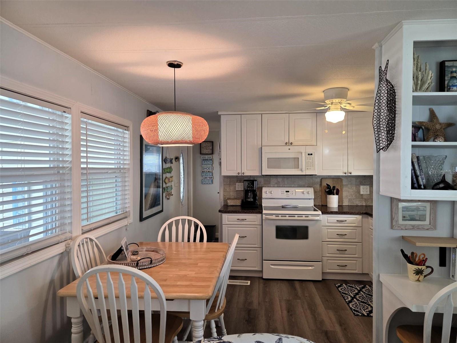 3409 SPANISH OAK TER, SARASOTA, FL, 34237