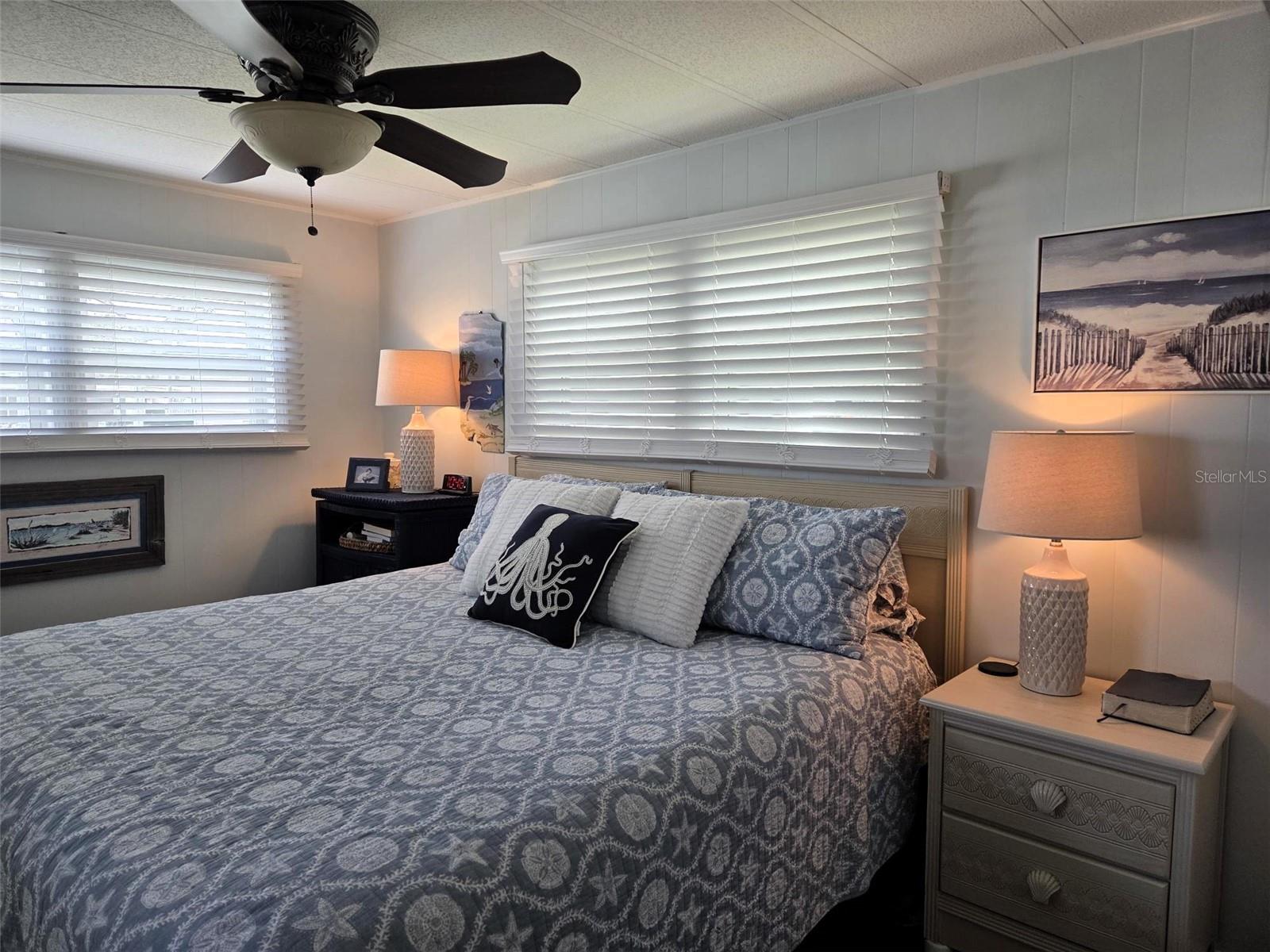 3409 SPANISH OAK TER, SARASOTA, FL, 34237