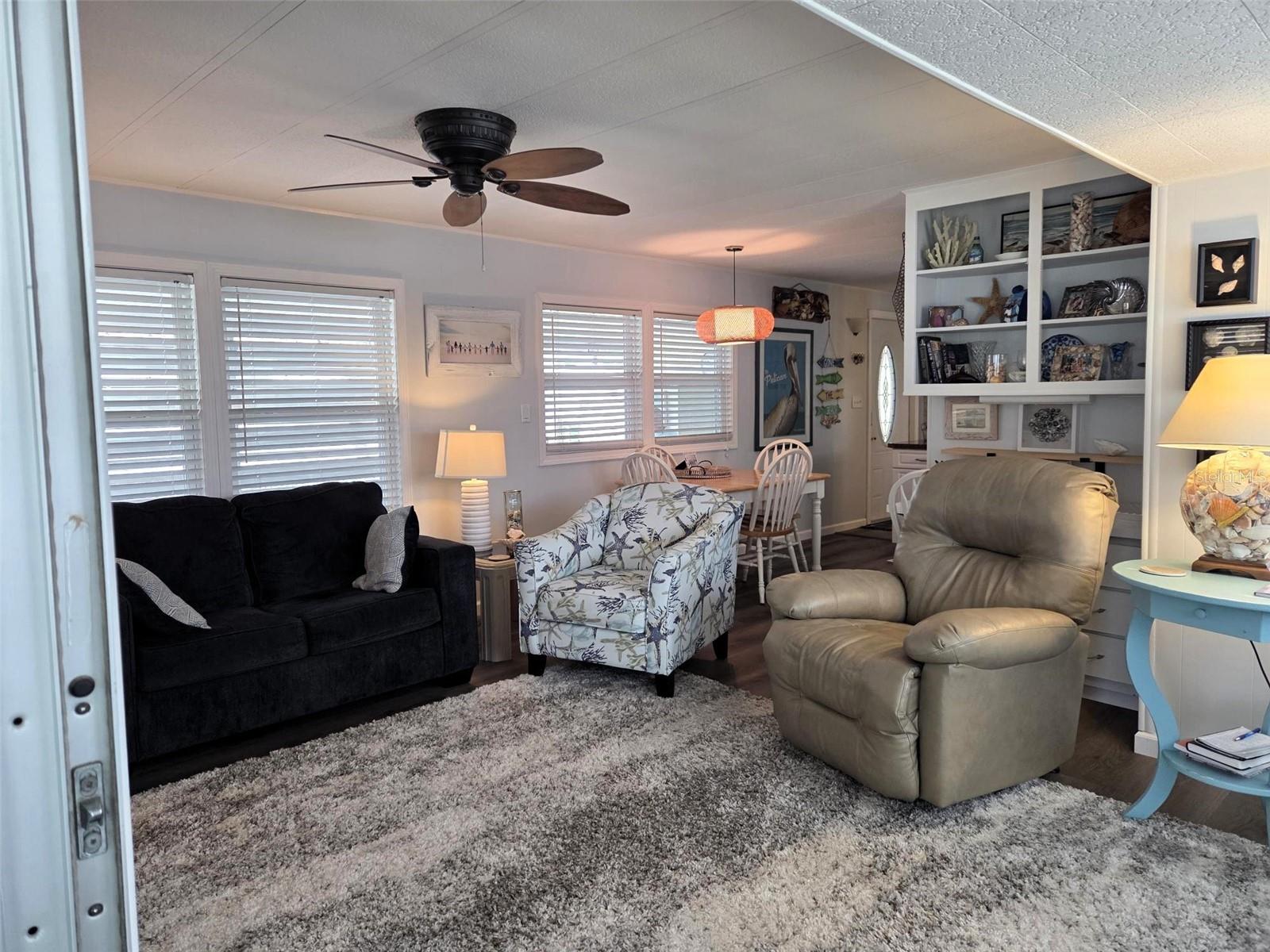 3409 SPANISH OAK TER, SARASOTA, FL, 34237