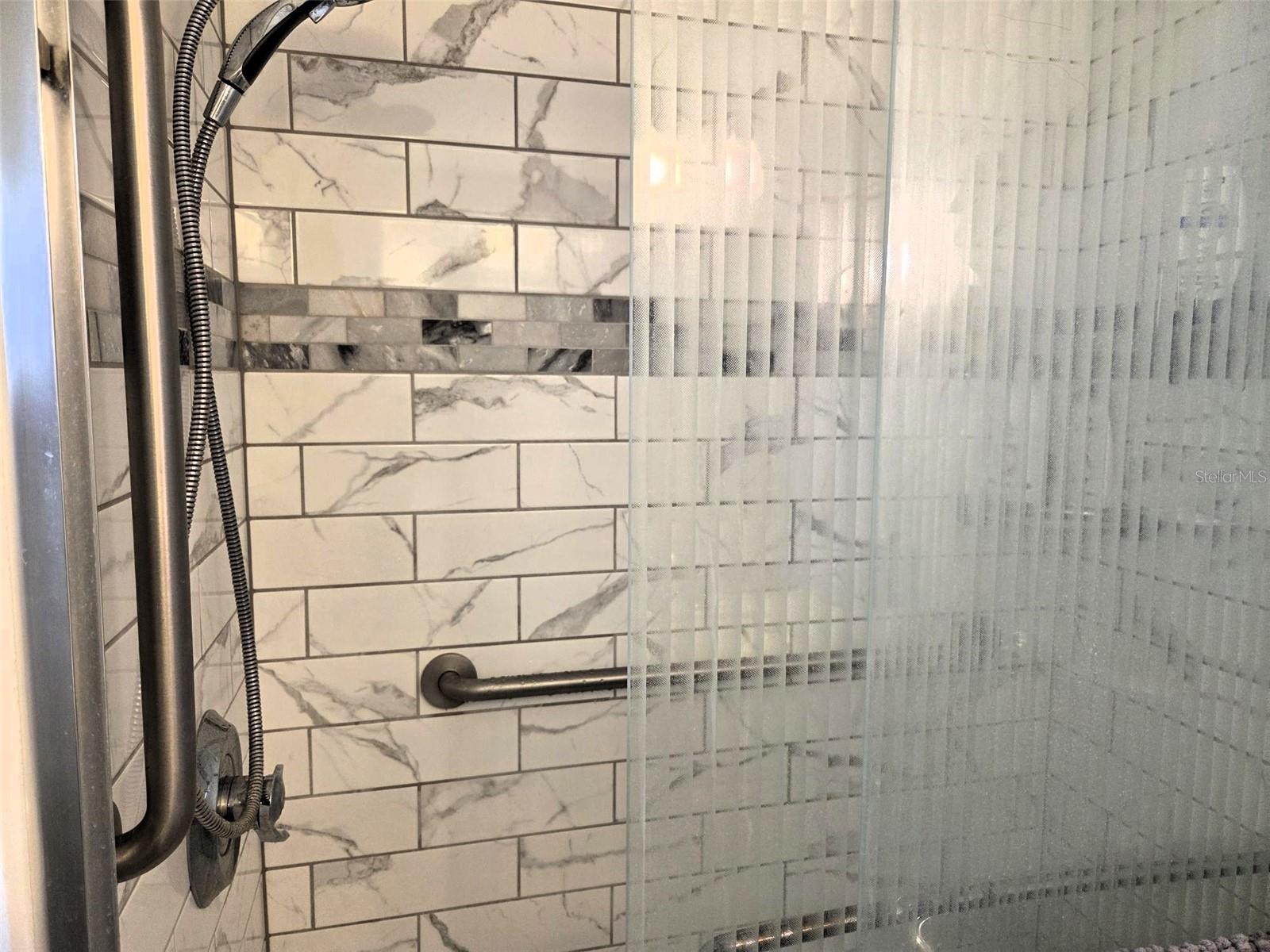 3409 SPANISH OAK TER, SARASOTA, FL, 34237