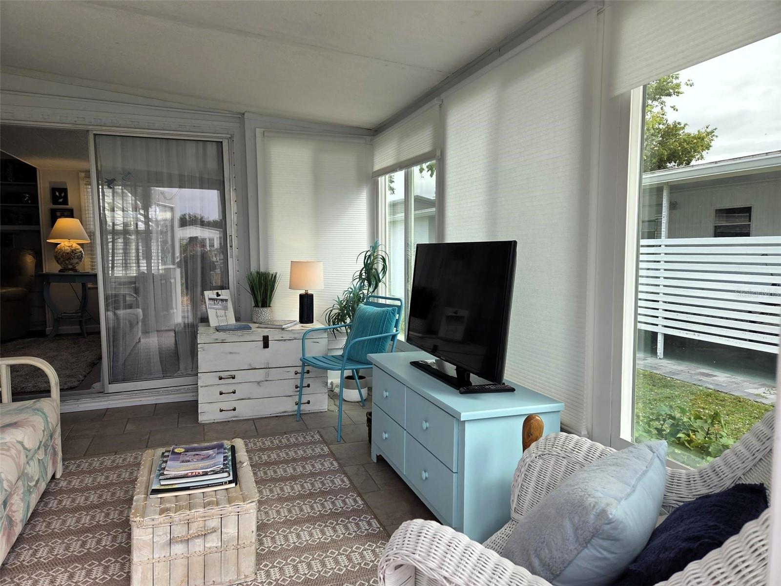 3409 SPANISH OAK TER, SARASOTA, FL, 34237