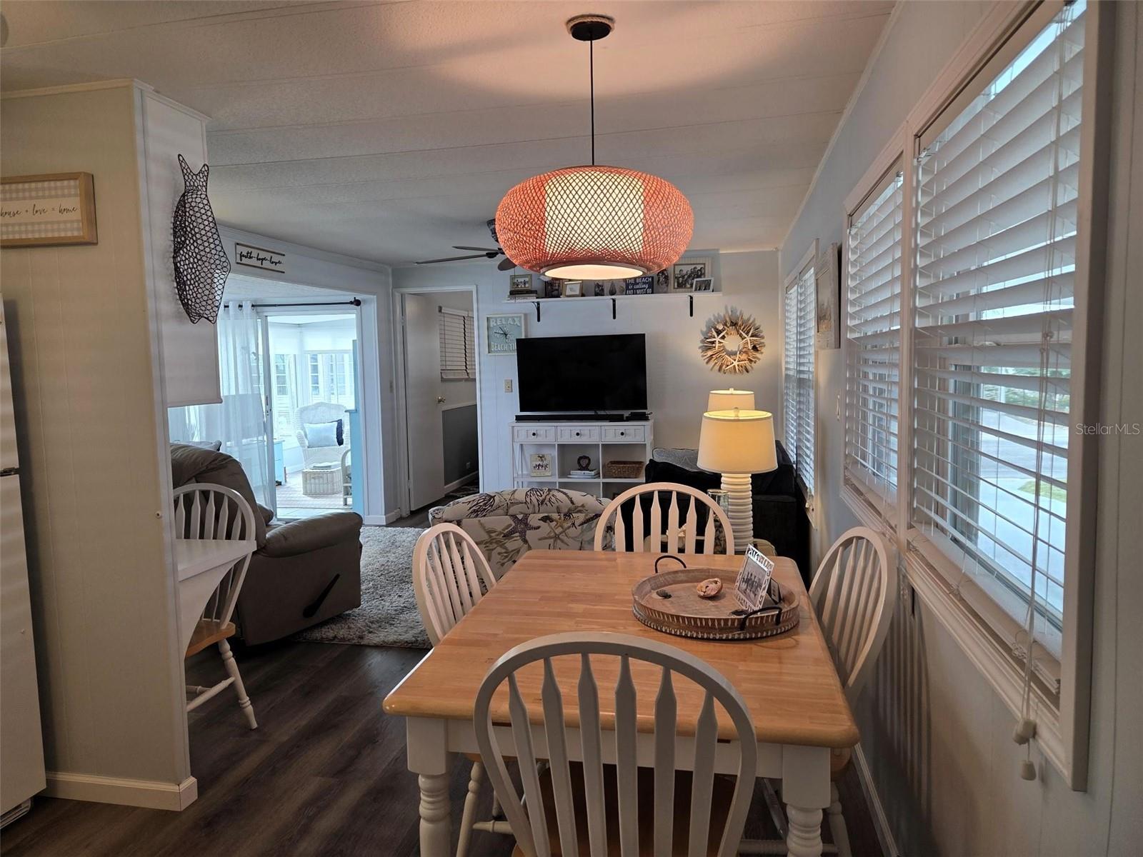 3409 SPANISH OAK TER, SARASOTA, FL, 34237