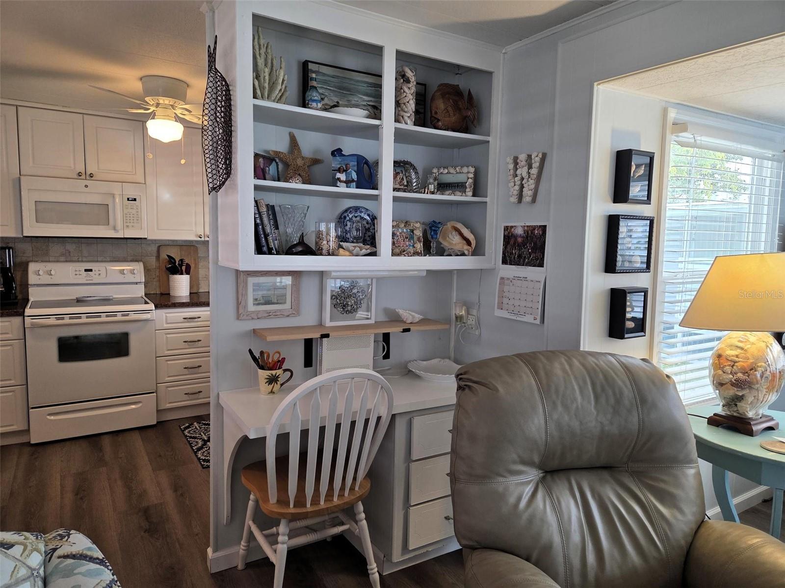 3409 SPANISH OAK TER, SARASOTA, FL, 34237