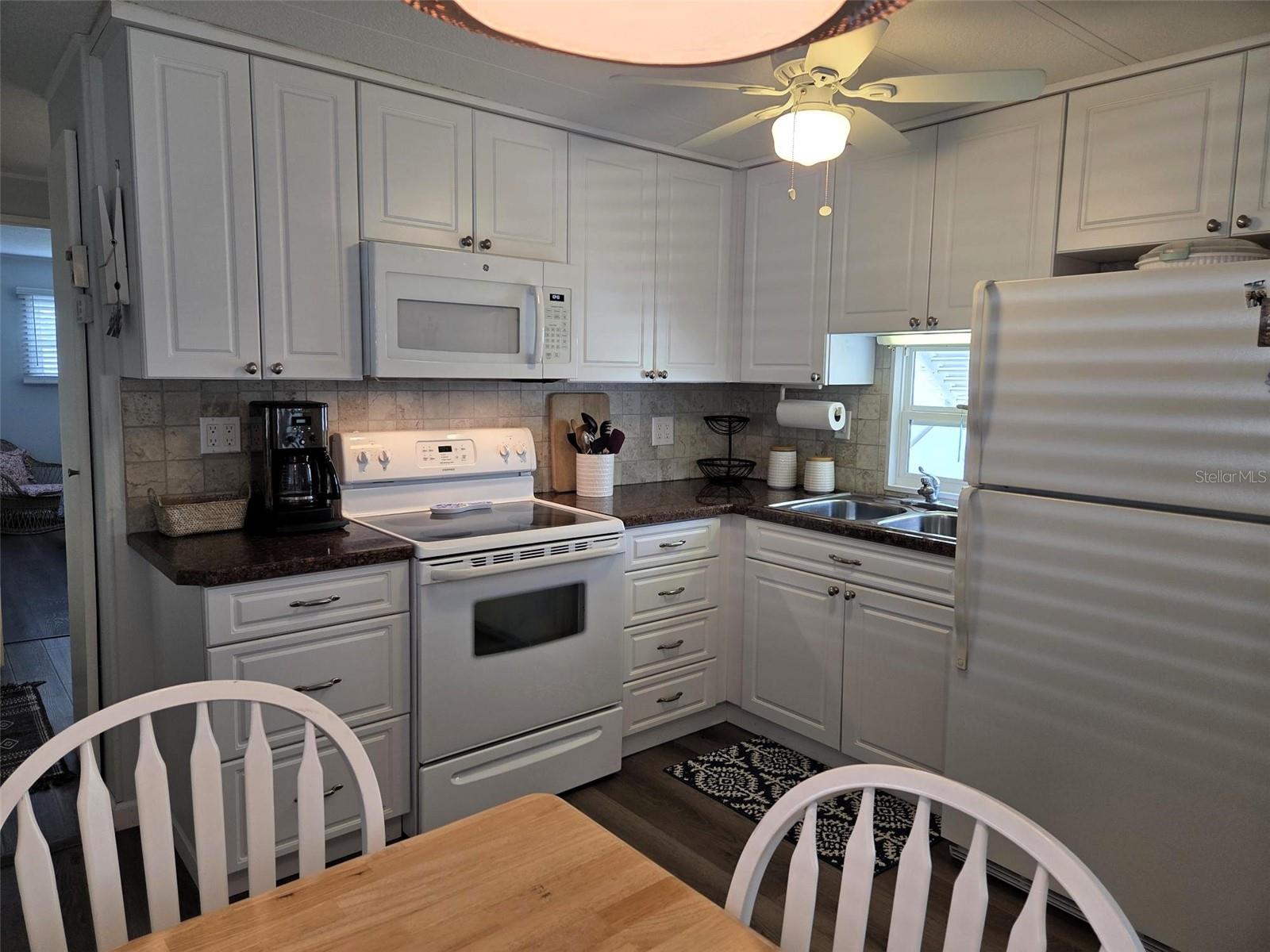 3409 SPANISH OAK TER, SARASOTA, FL, 34237