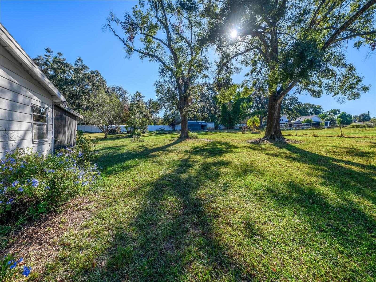 5309 LLOYD ST, SEFFNER, FL, 33584