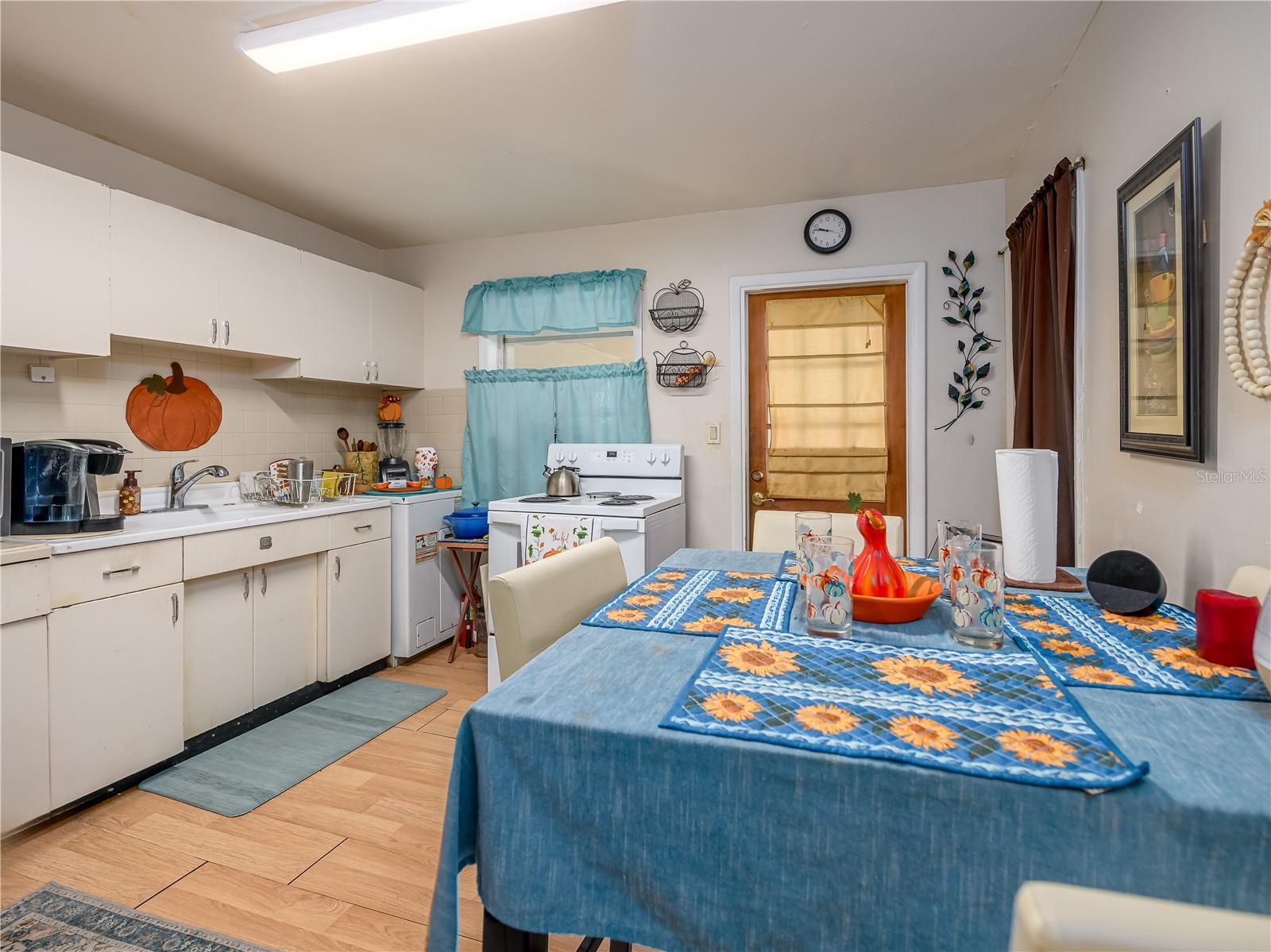 5309 LLOYD ST, SEFFNER, FL, 33584