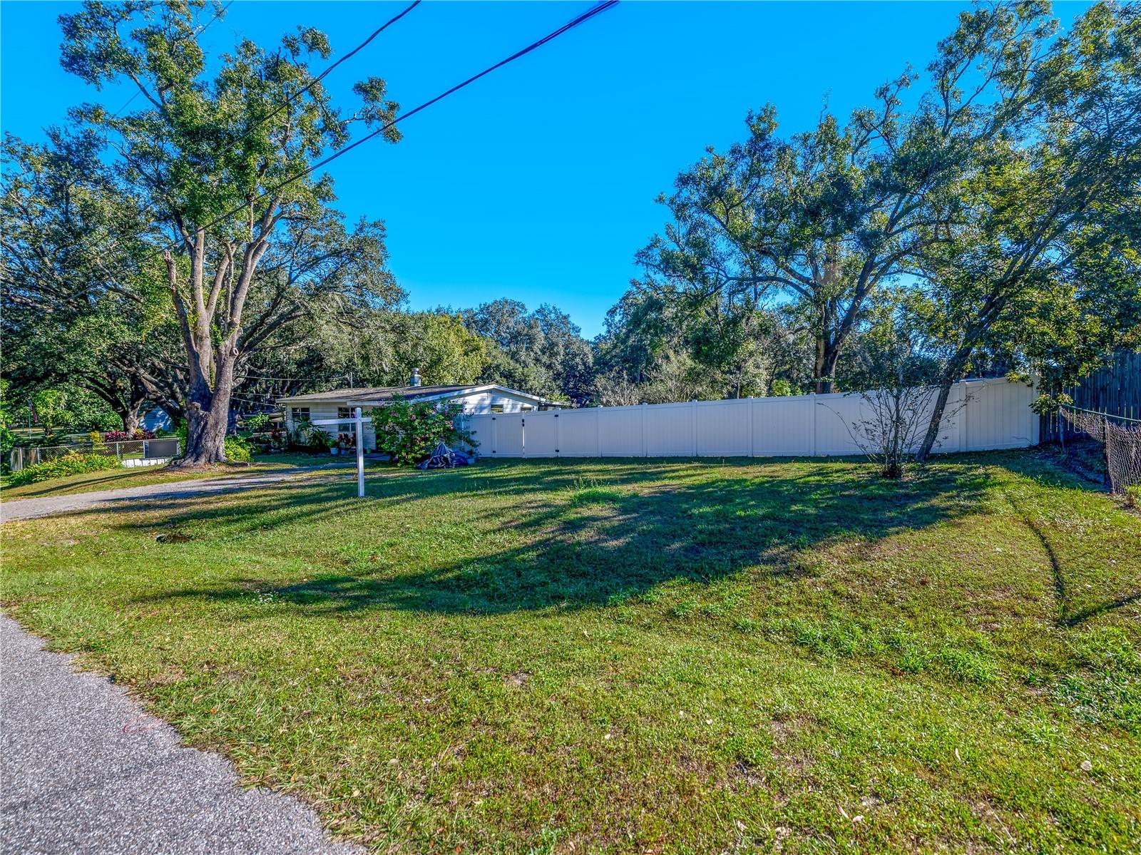 5309 LLOYD ST, SEFFNER, FL, 33584