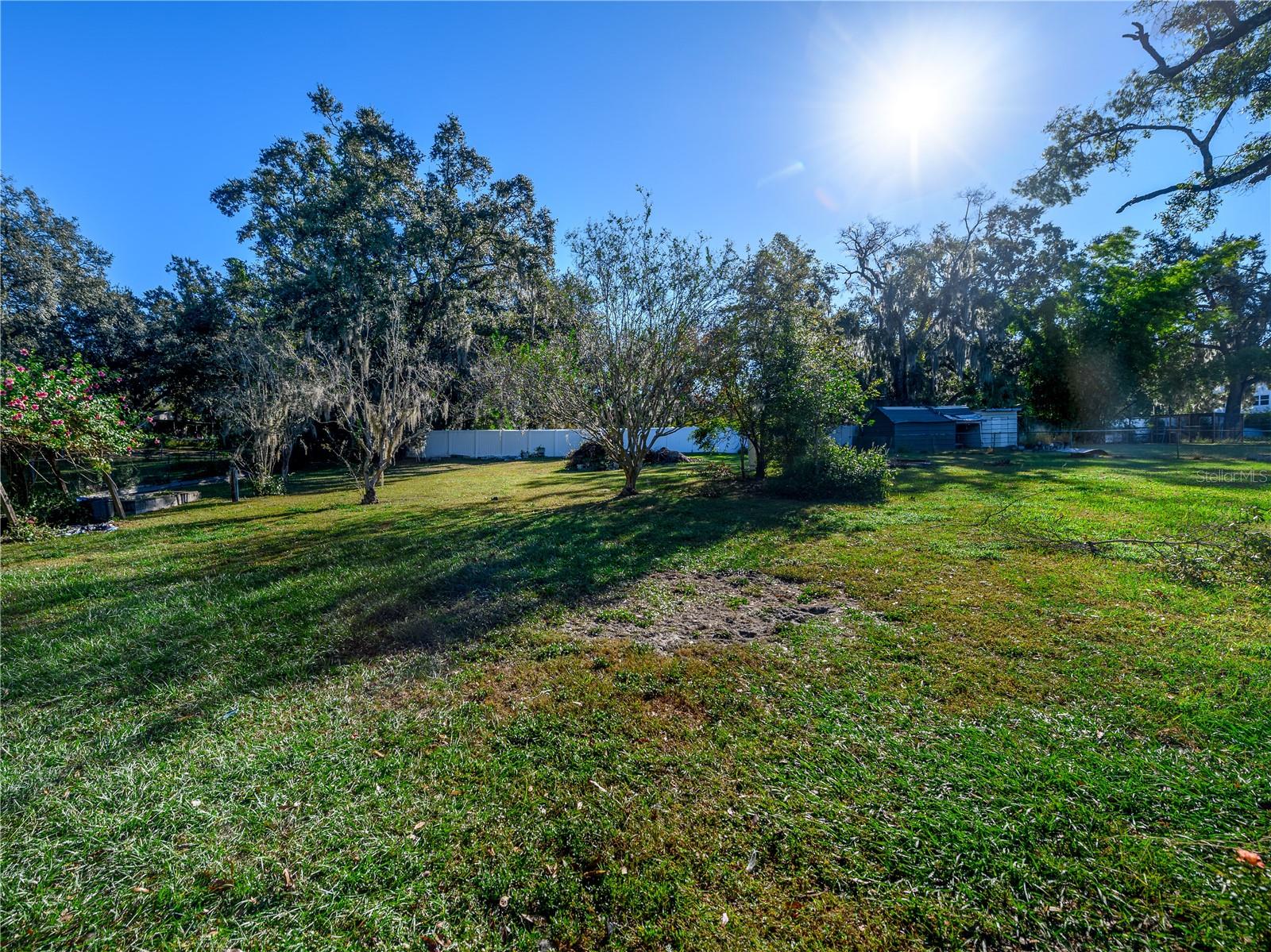 5309 LLOYD ST, SEFFNER, FL, 33584