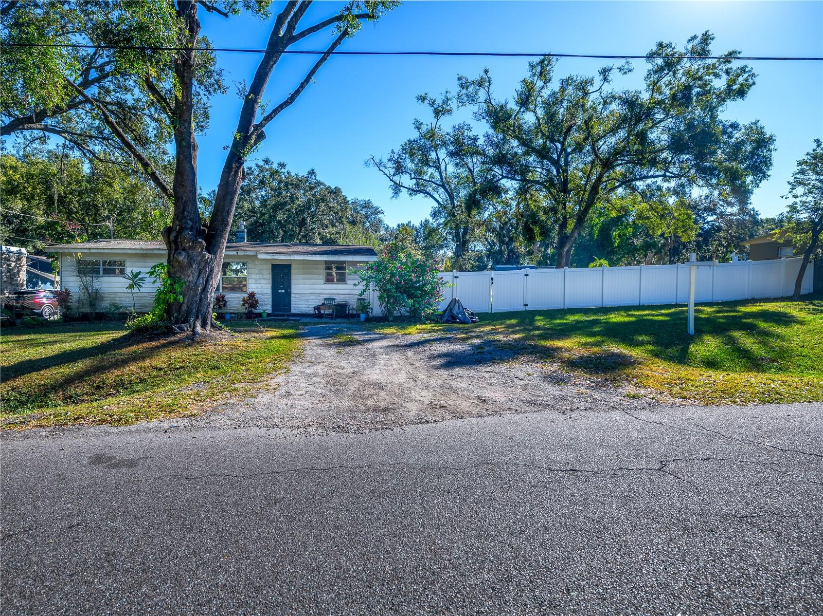 5309 LLOYD ST, SEFFNER, FL, 33584