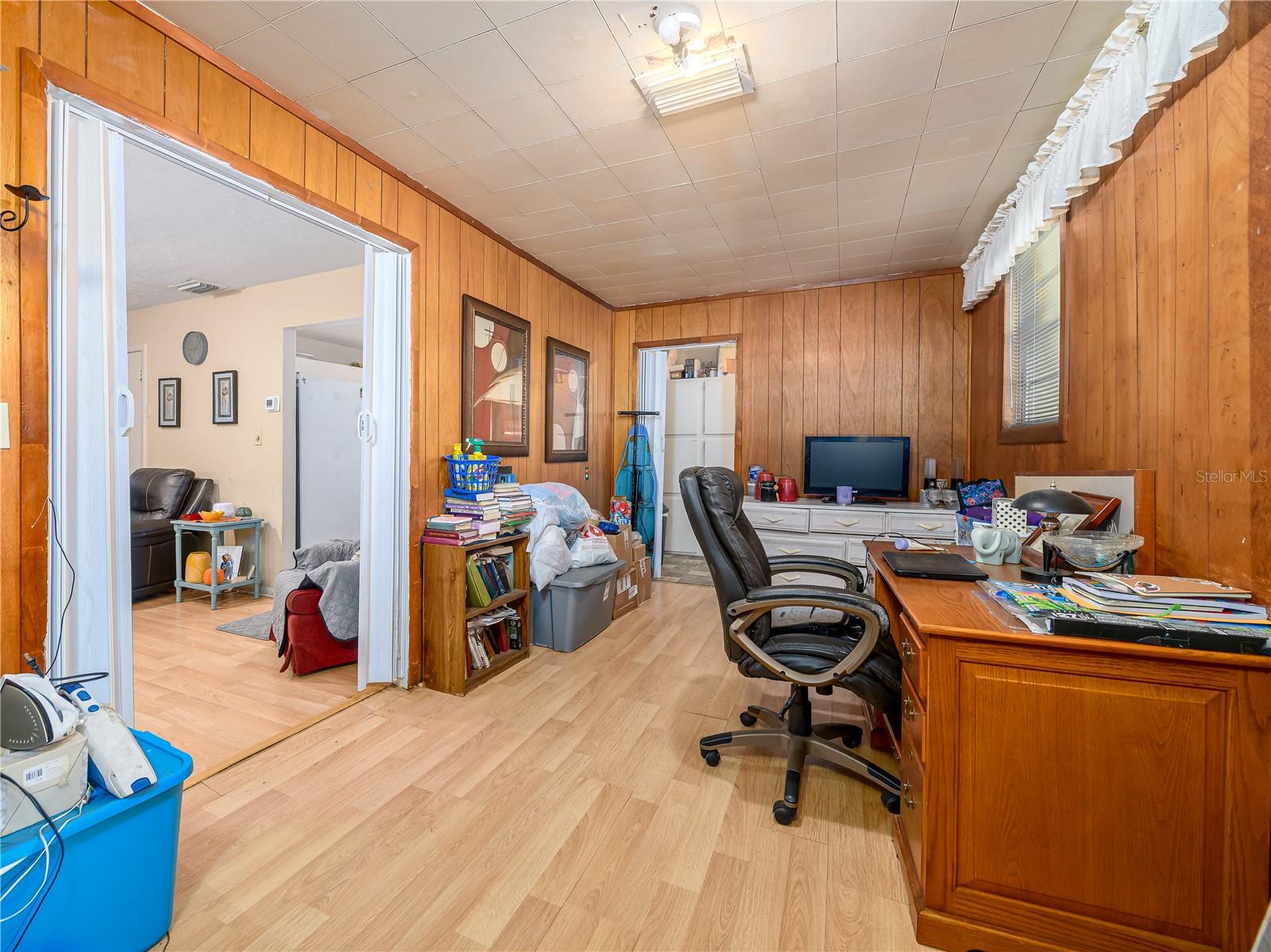 5309 LLOYD ST, SEFFNER, FL, 33584