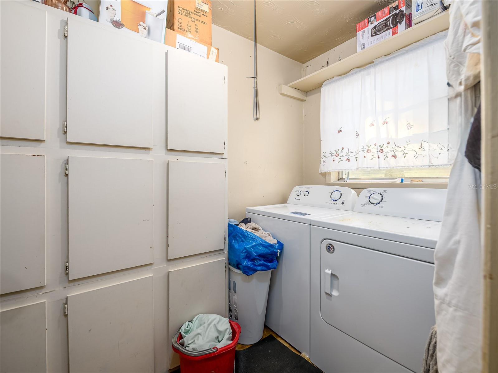 5309 LLOYD ST, SEFFNER, FL, 33584