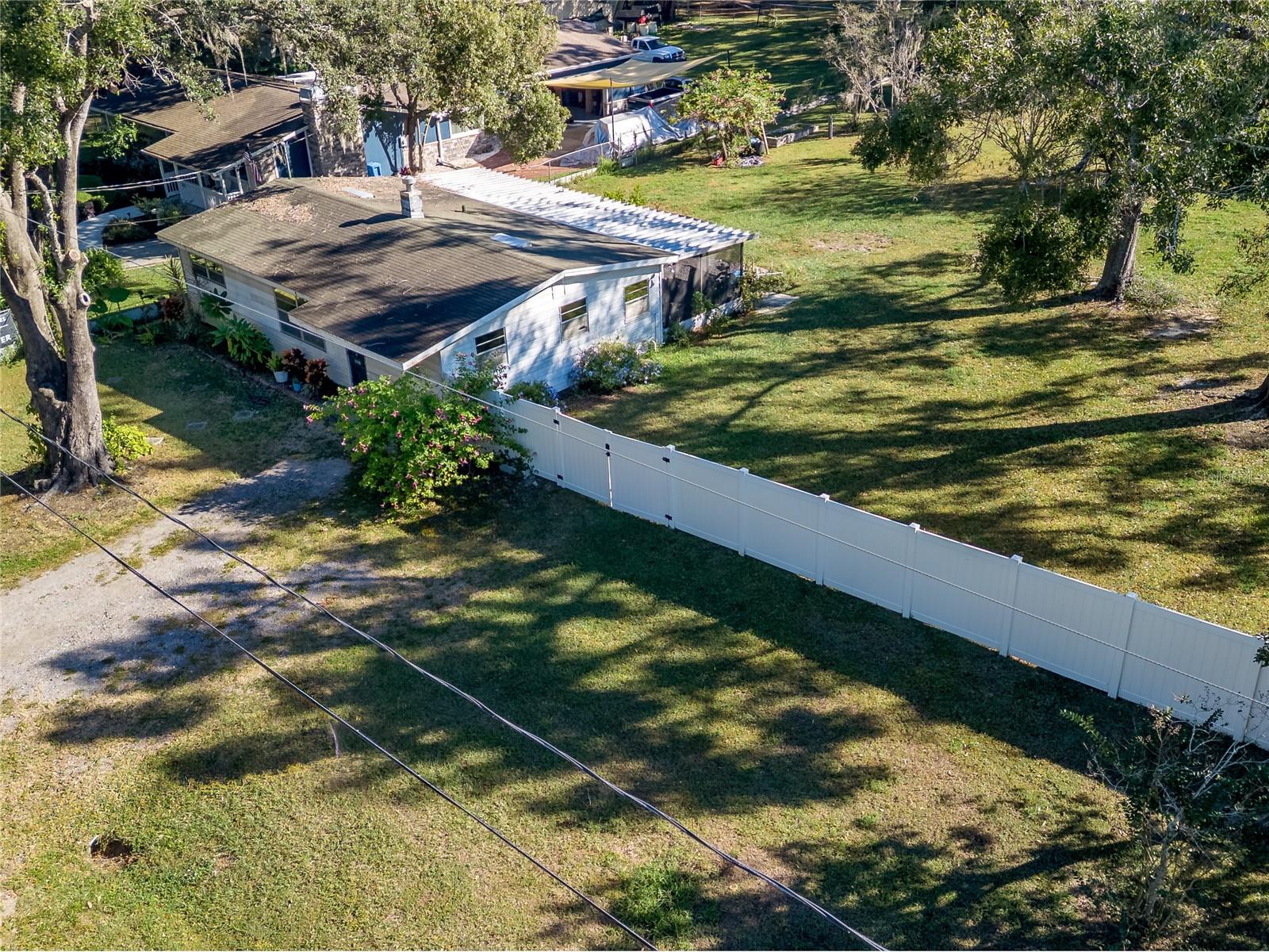 5309 LLOYD ST, SEFFNER, FL, 33584