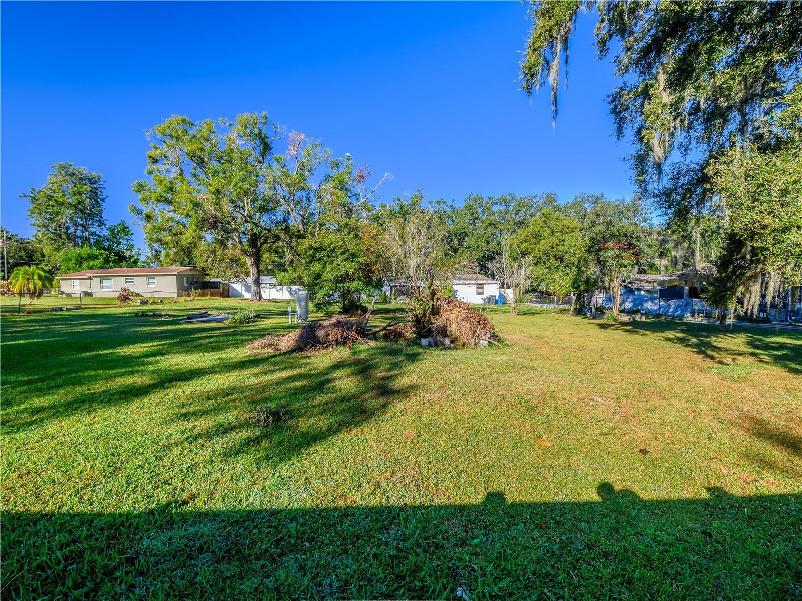 5309 LLOYD ST, SEFFNER, FL, 33584
