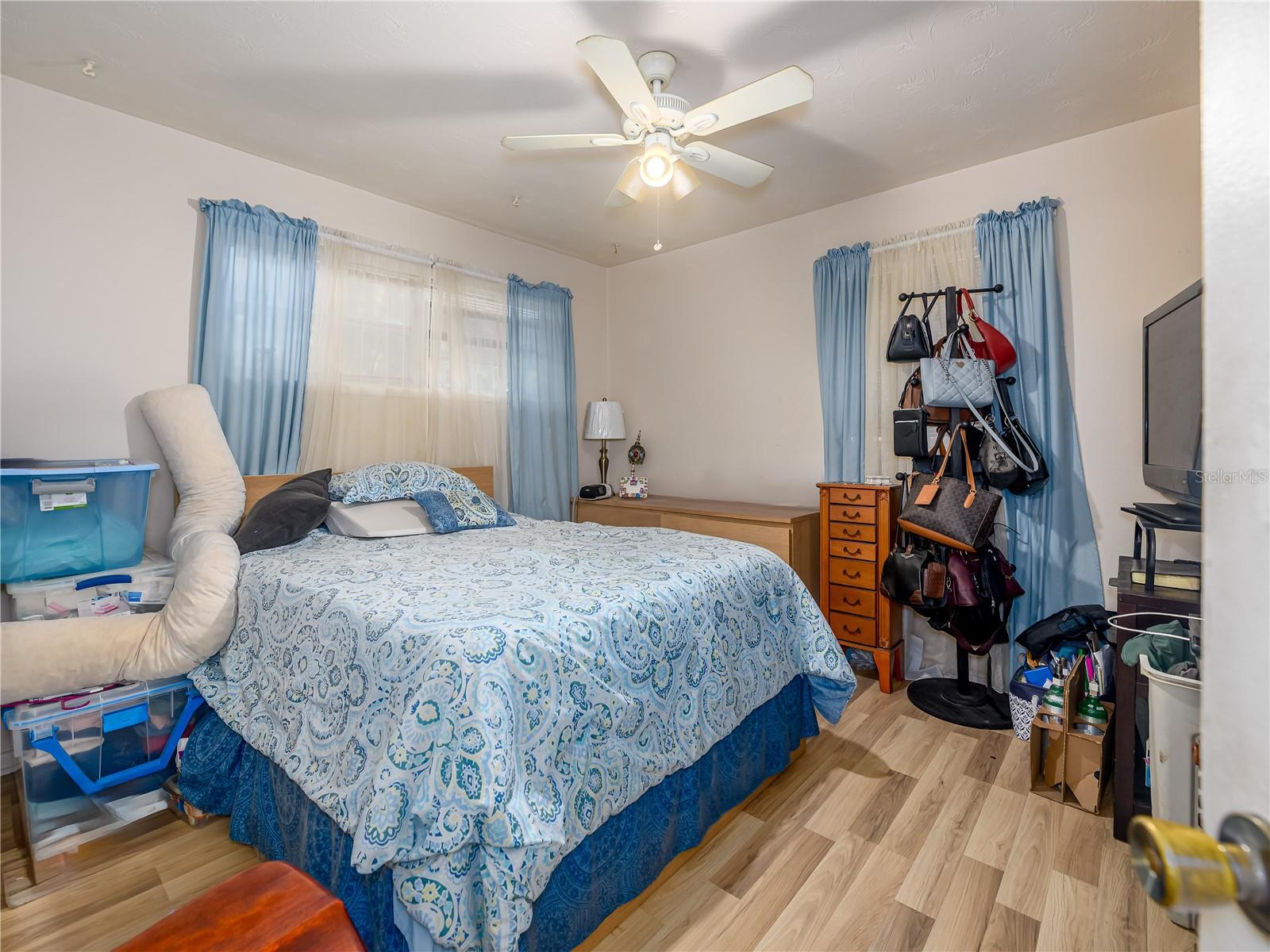 5309 LLOYD ST, SEFFNER, FL, 33584