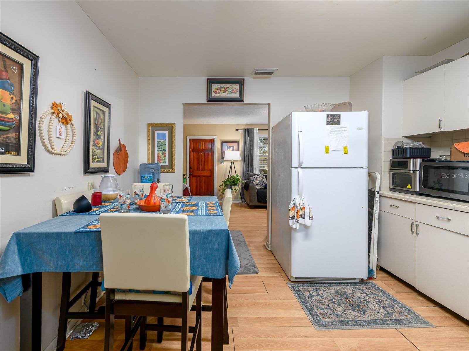 5309 LLOYD ST, SEFFNER, FL, 33584