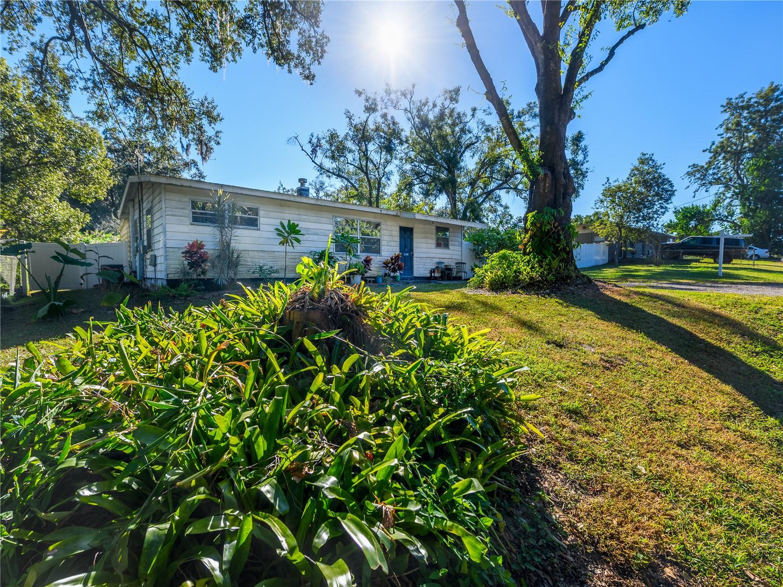 5309 LLOYD ST, SEFFNER, FL, 33584