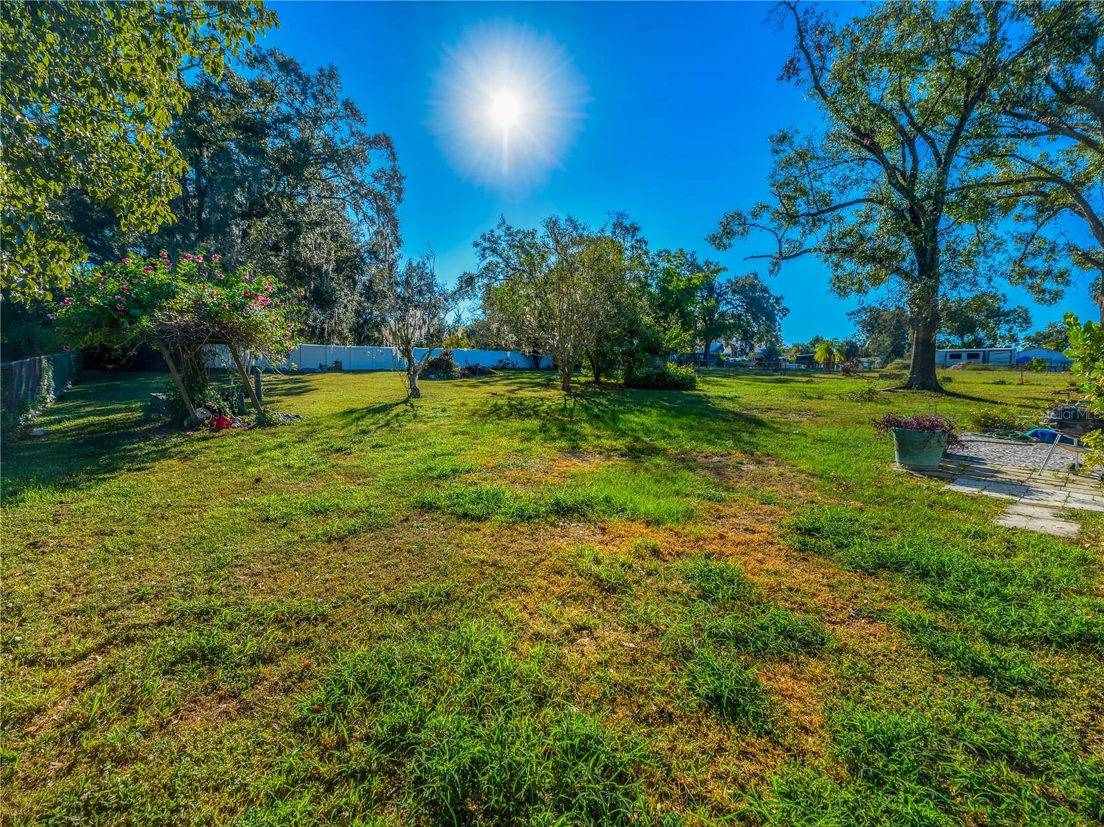 5309 LLOYD ST, SEFFNER, FL, 33584