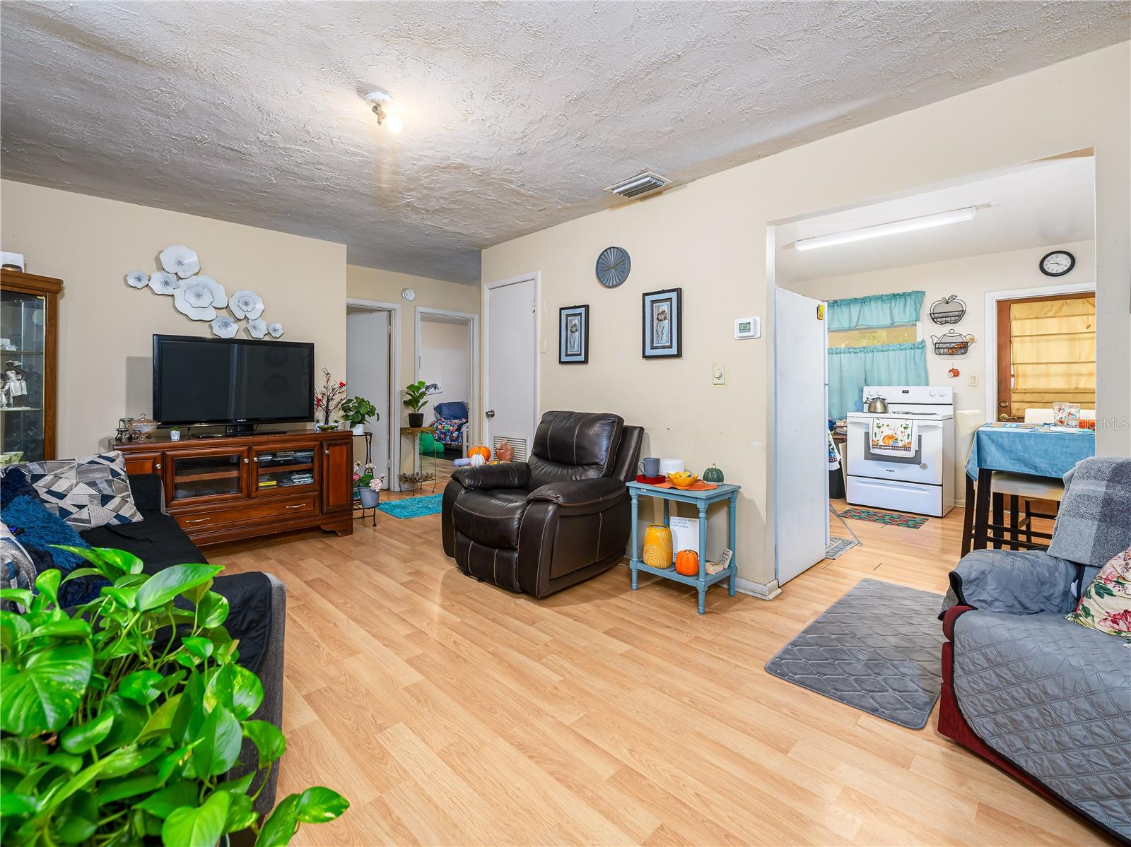 5309 LLOYD ST, SEFFNER, FL, 33584