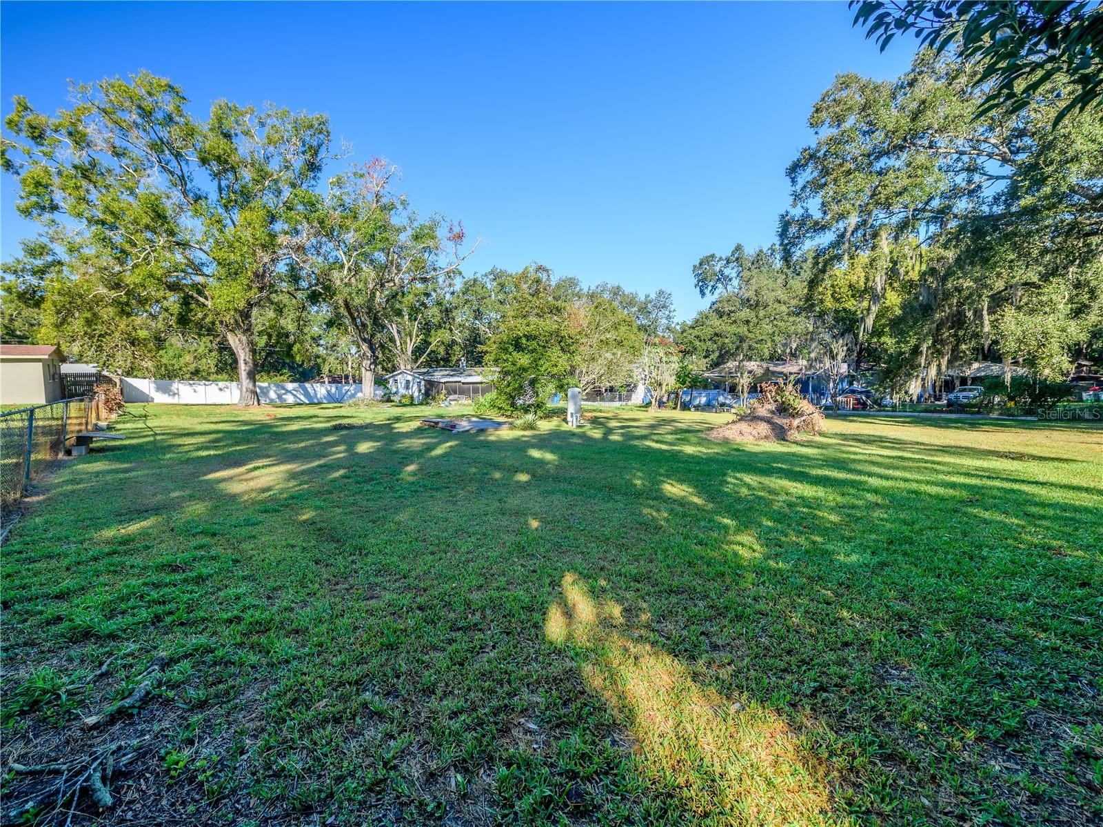 5309 LLOYD ST, SEFFNER, FL, 33584